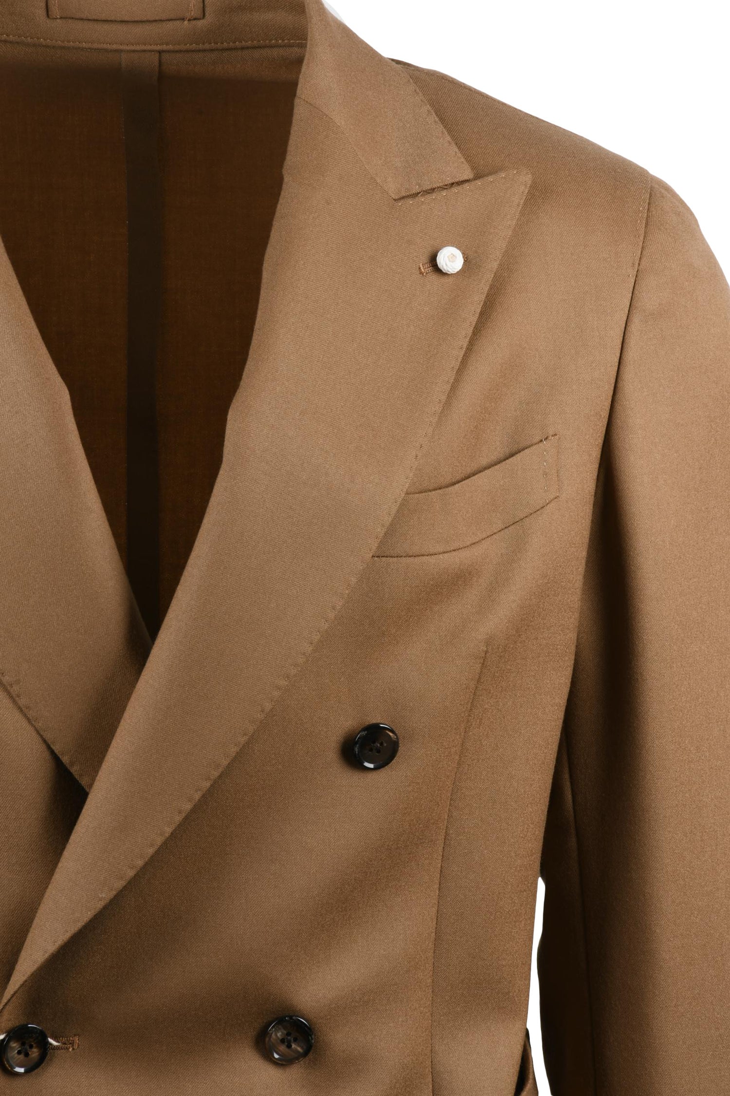LUIGI BIANCHI - BLAZER