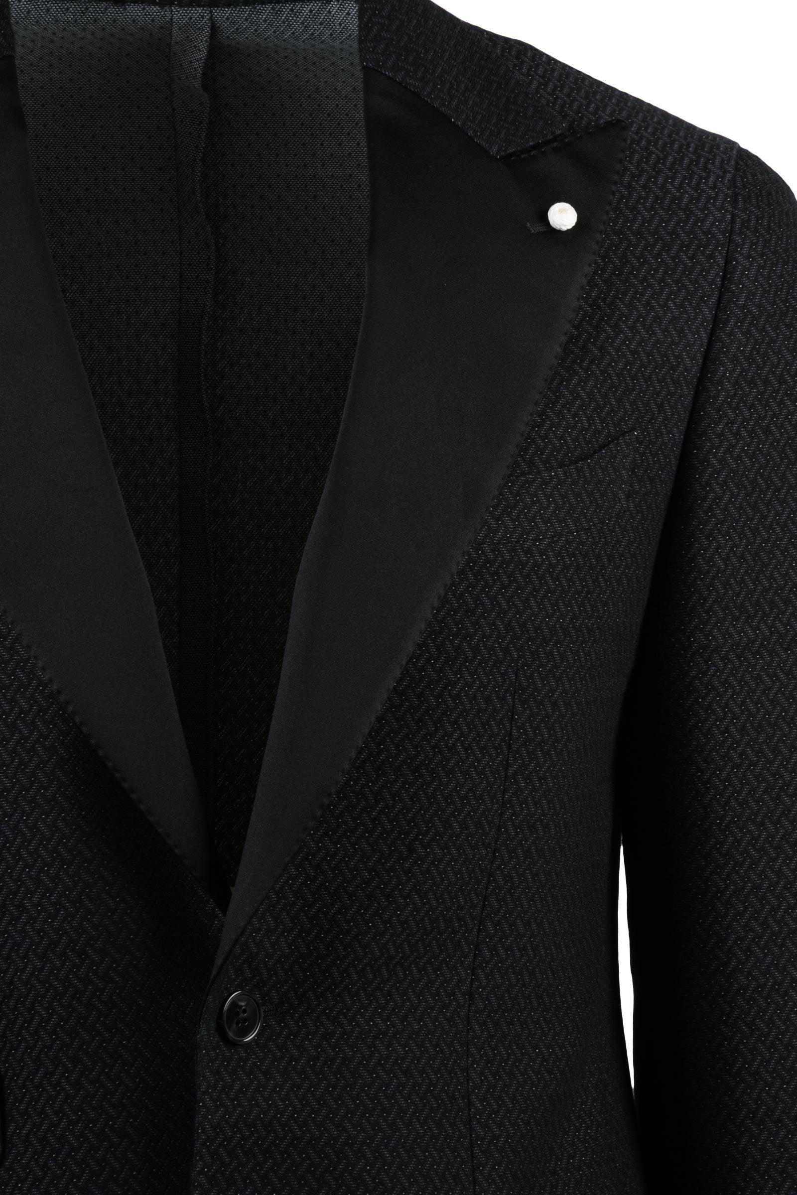 LUIGI BIANCHI - BLAZER
