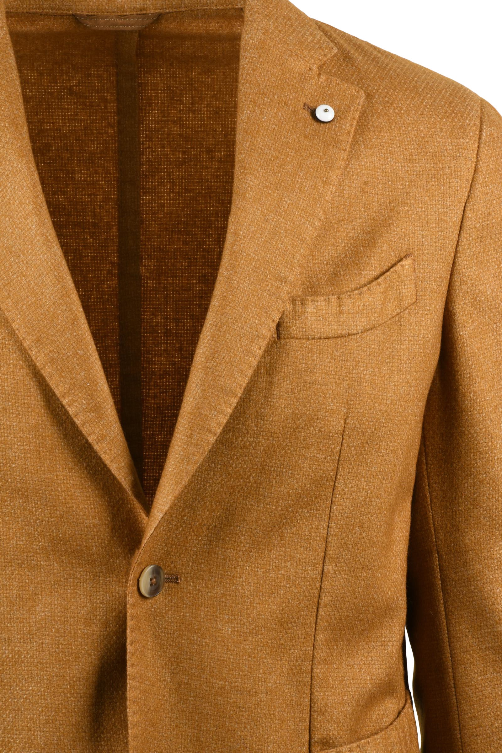 L.B.M. 1911 - BLAZER