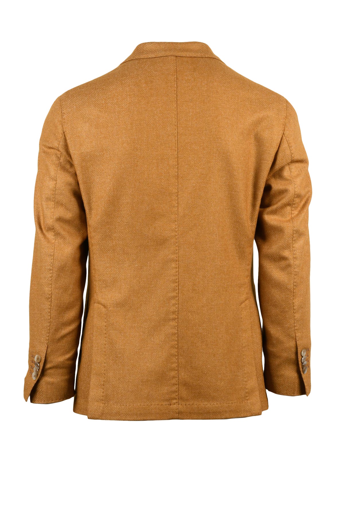 L.B.M. 1911 - BLAZER