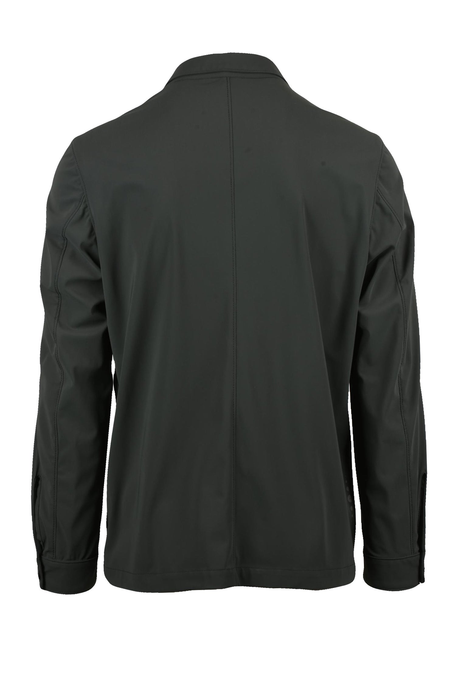 L.B.M. 1911 - SHIRT
