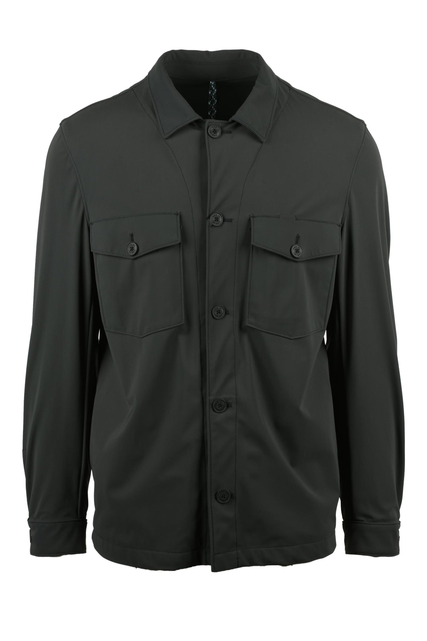 L.B.M. 1911 - SHIRT