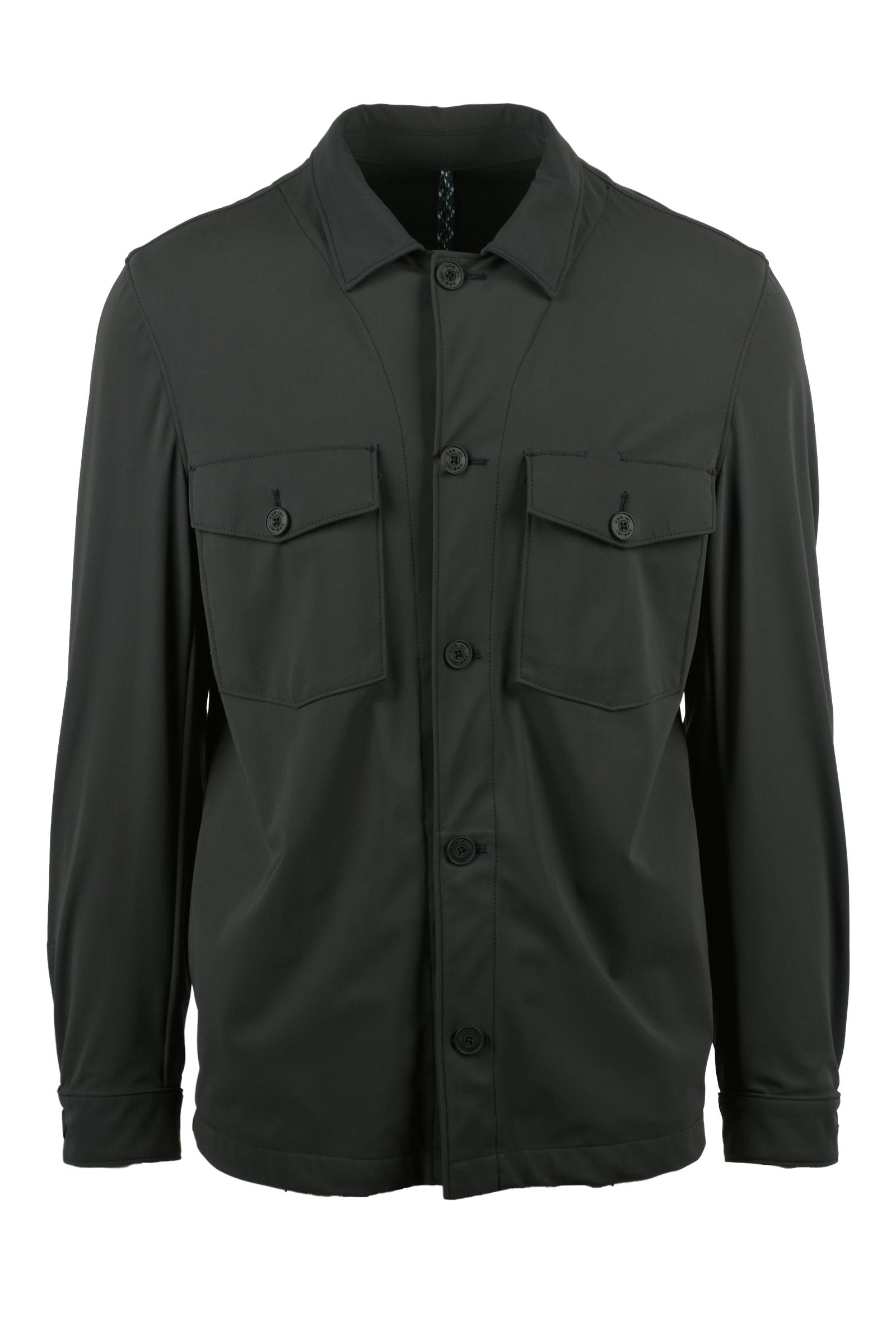L.B.M. 1911 - SHIRT