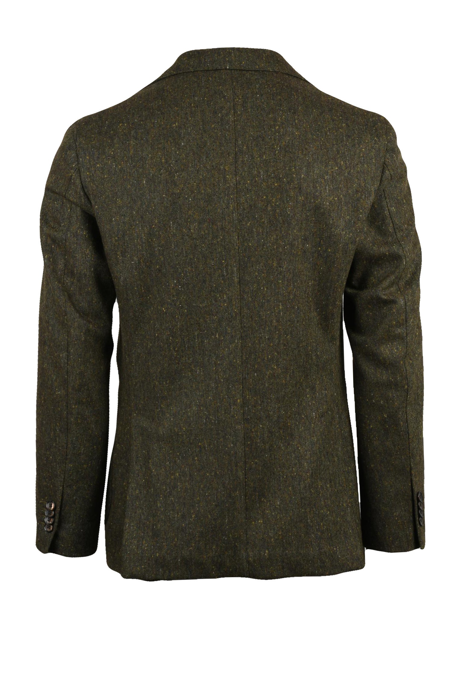 L.B.M. 1911 - BLAZER