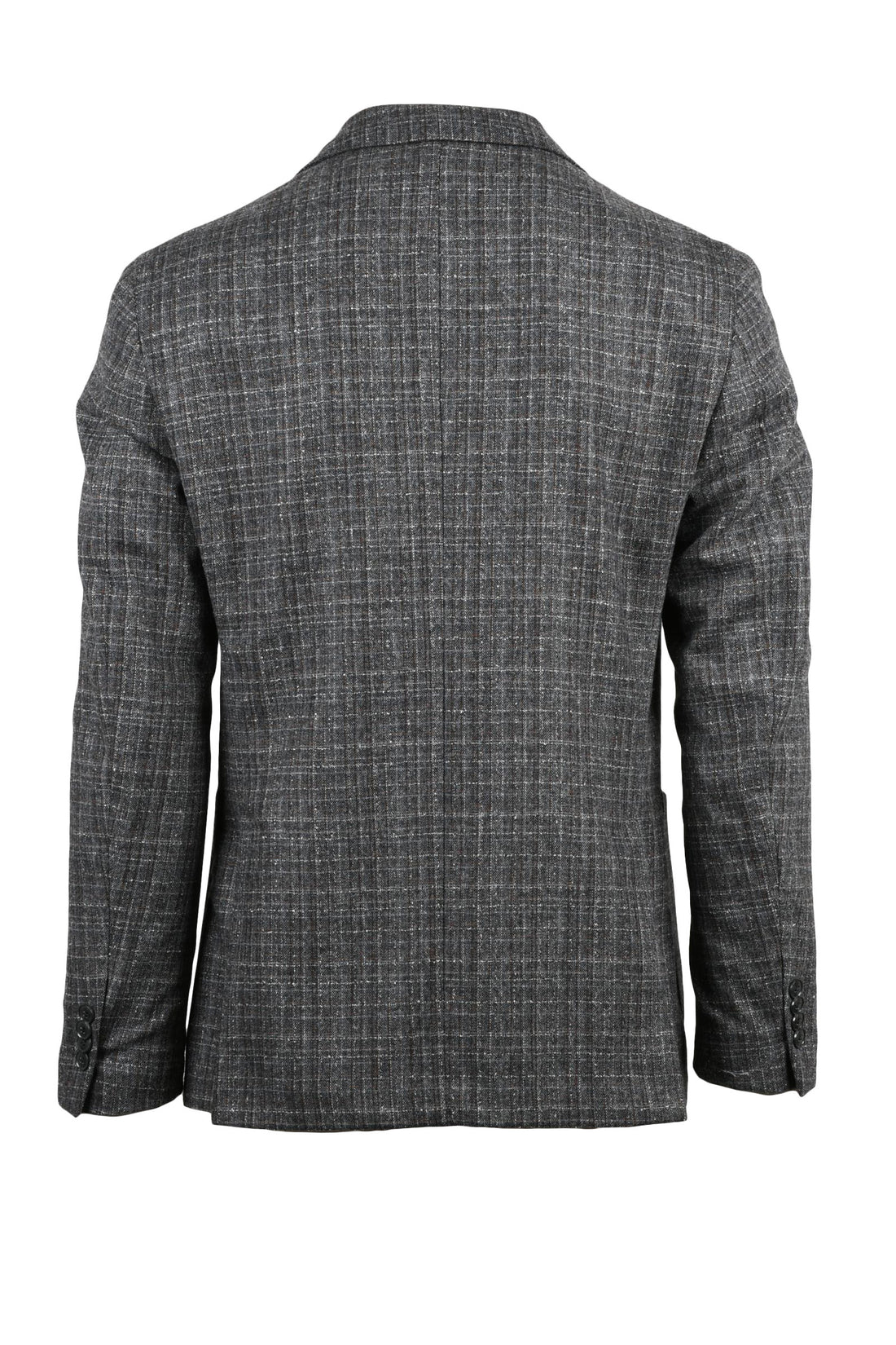 LUIGI BIANCHI - BLAZER