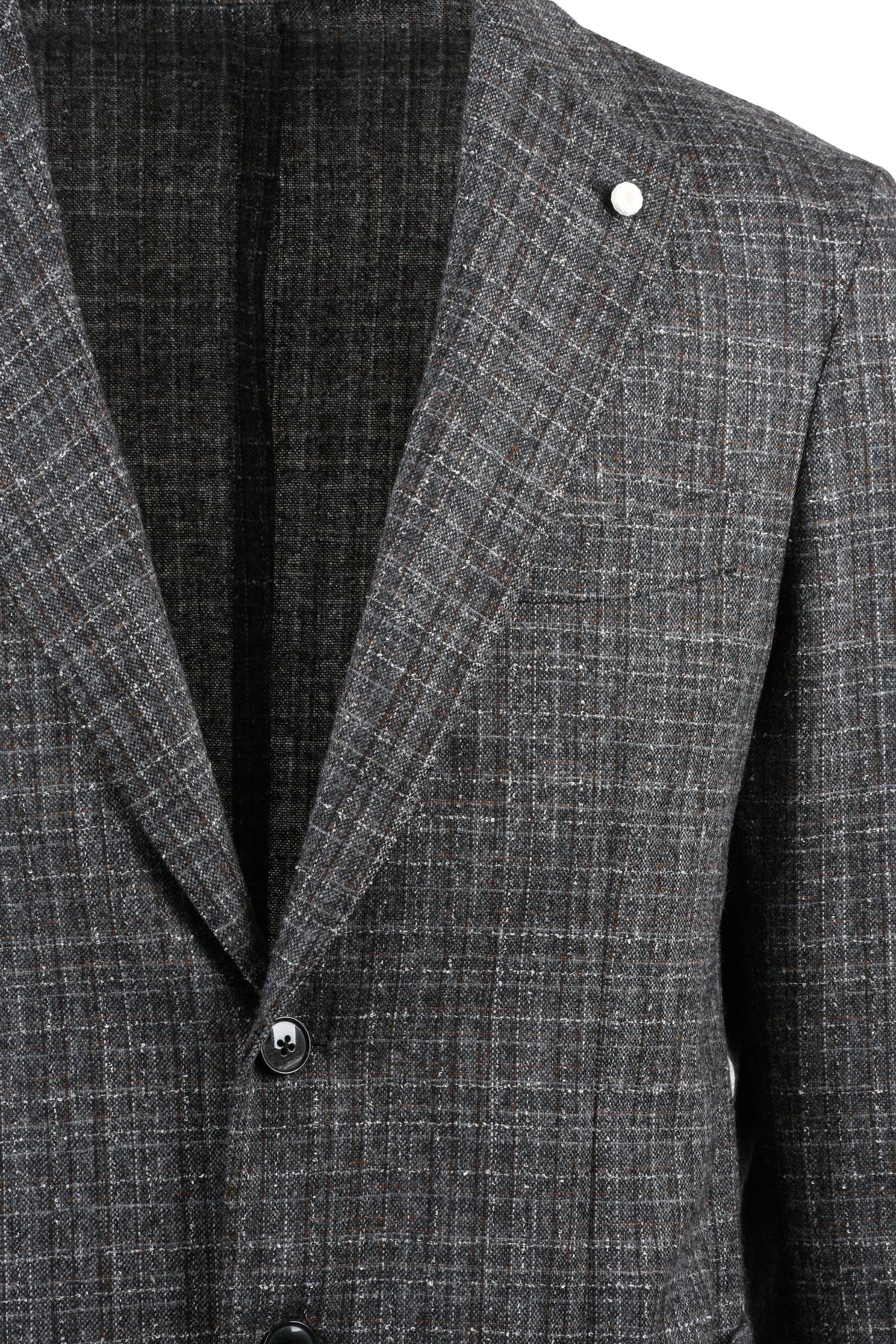 LUIGI BIANCHI - BLAZER