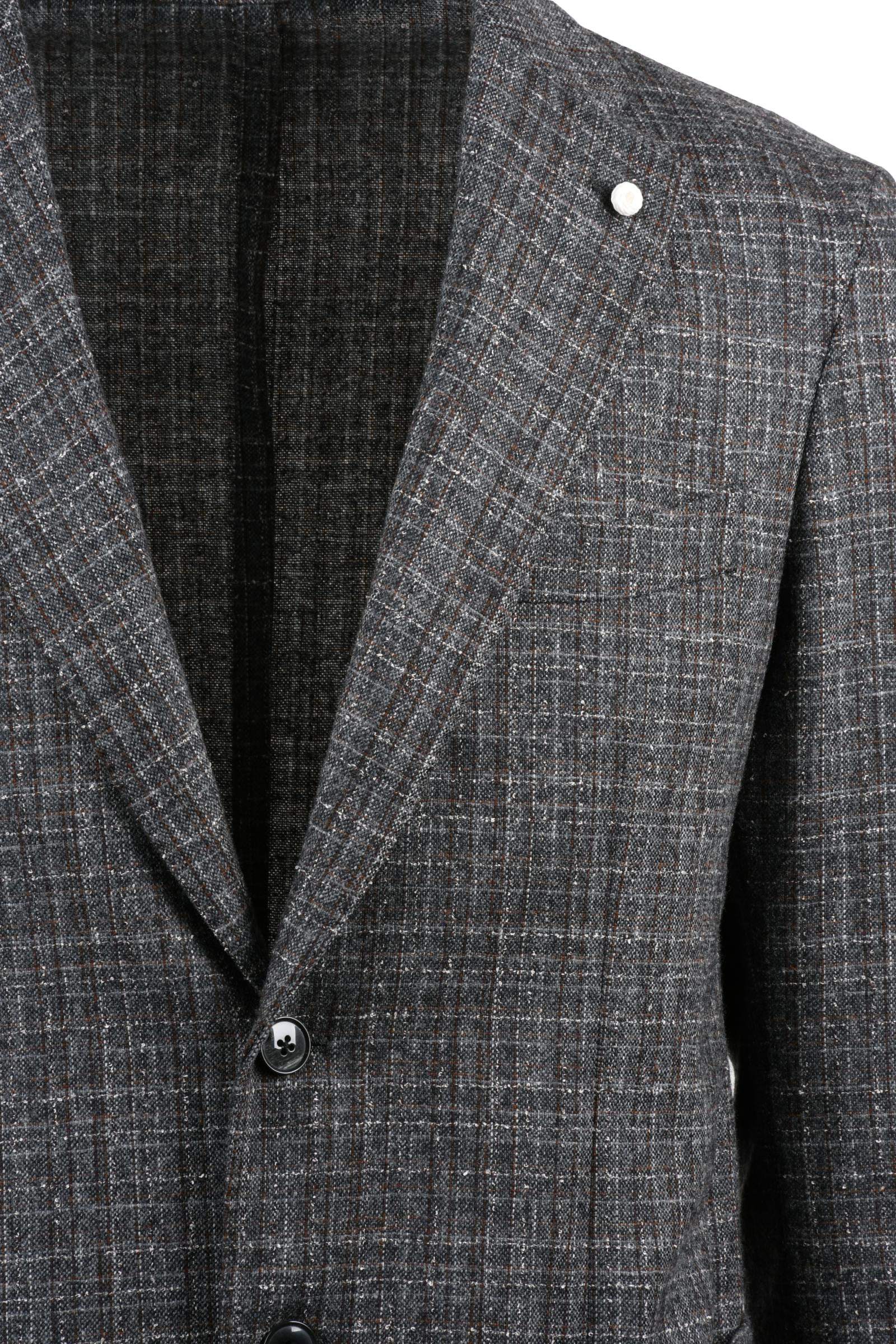 LUIGI BIANCHI - BLAZER