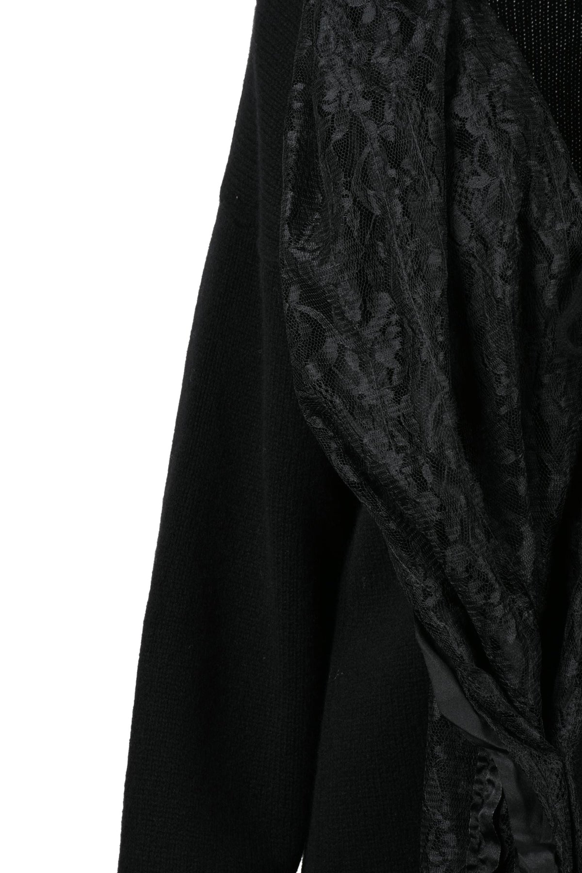 Niccolò Pasqualetti - KNITWEAR AND SWEATSHIRTS