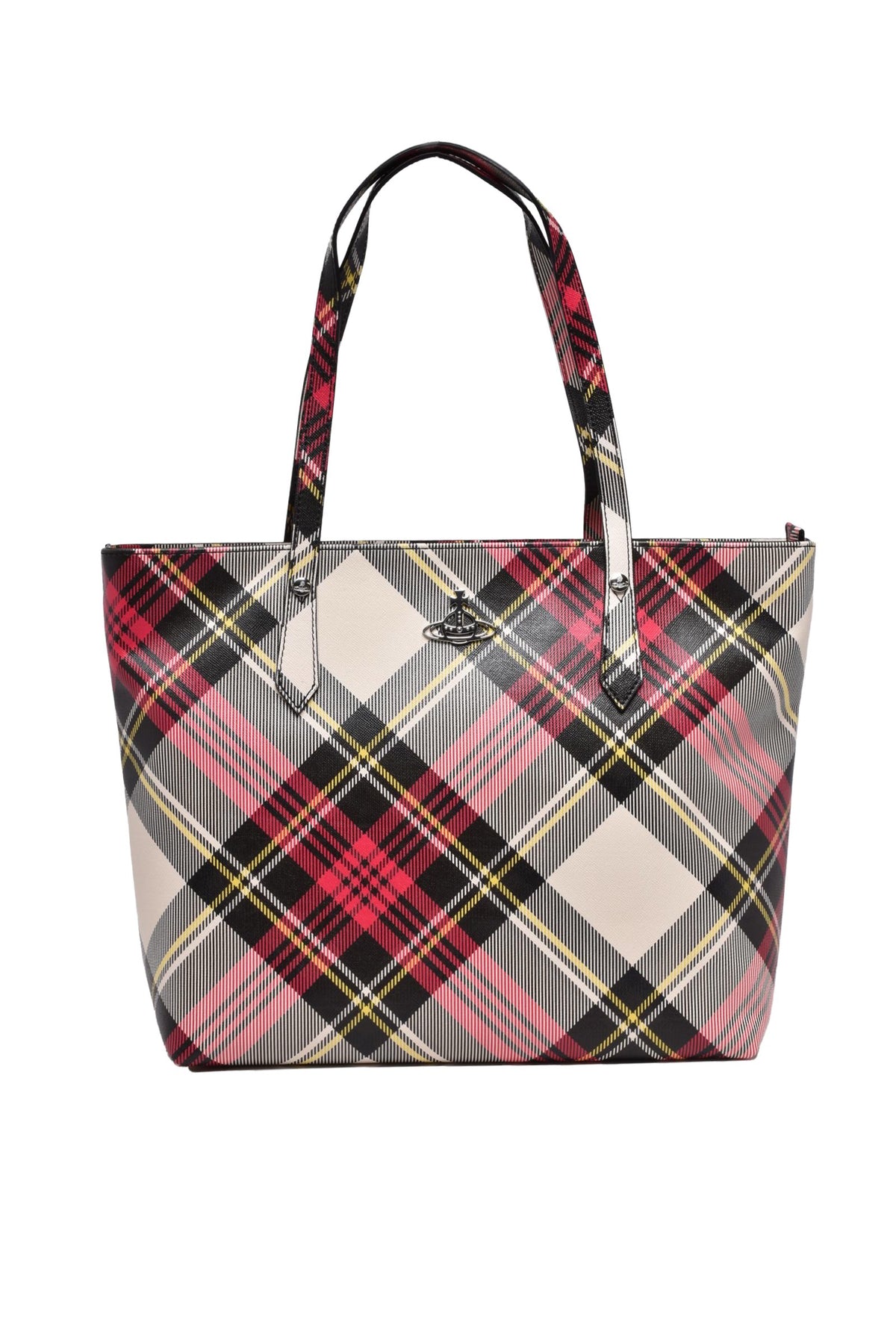 VIVIENNE WESTWOOD - BAGS AND BACKPACKS
