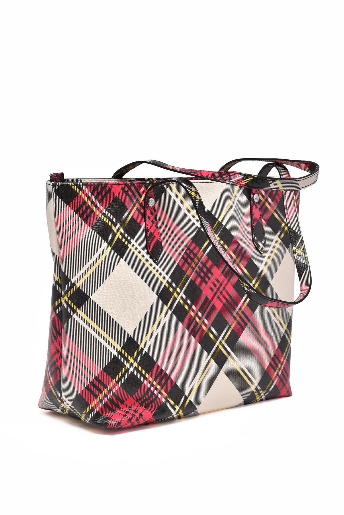 VIVIENNE WESTWOOD - BAGS AND BACKPACKS