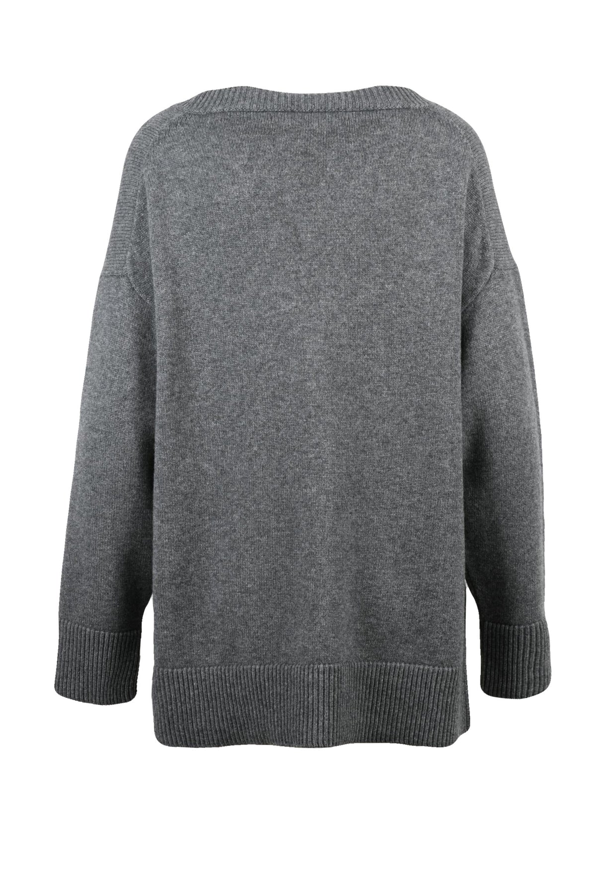 Niccolò Pasqualetti - KNITWEAR AND SWEATSHIRTS