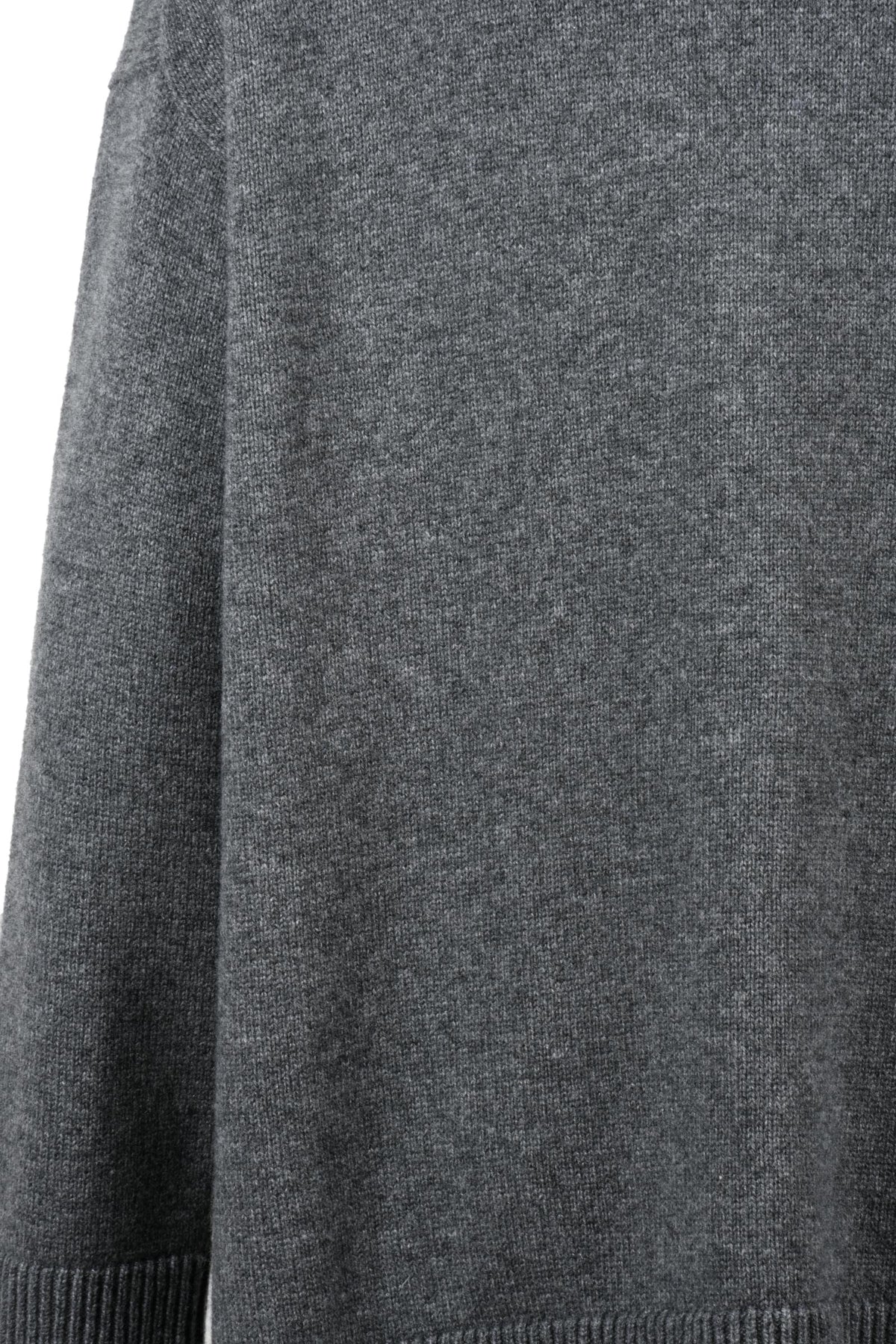 Niccolò Pasqualetti - KNITWEAR AND SWEATSHIRTS