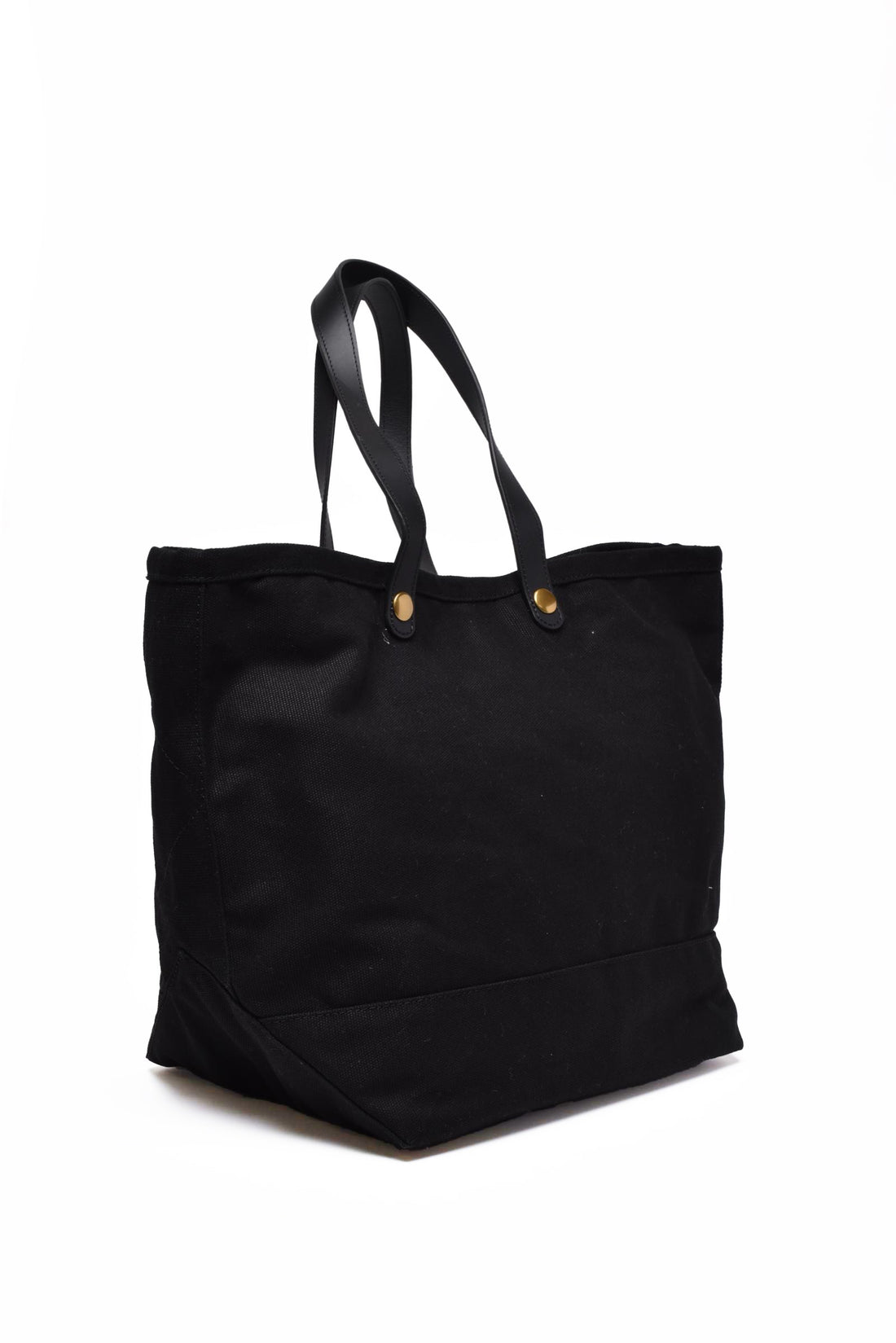 VIVIENNE WESTWOOD - BAGS AND BACKPACKS