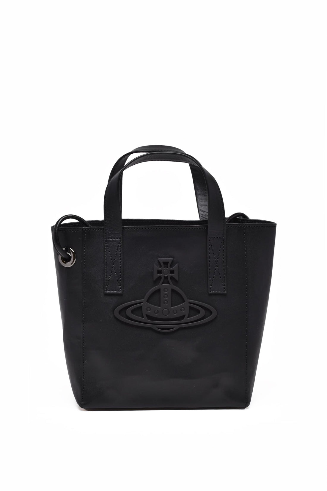 VIVIENNE WESTWOOD - BAGS AND BACKPACKS