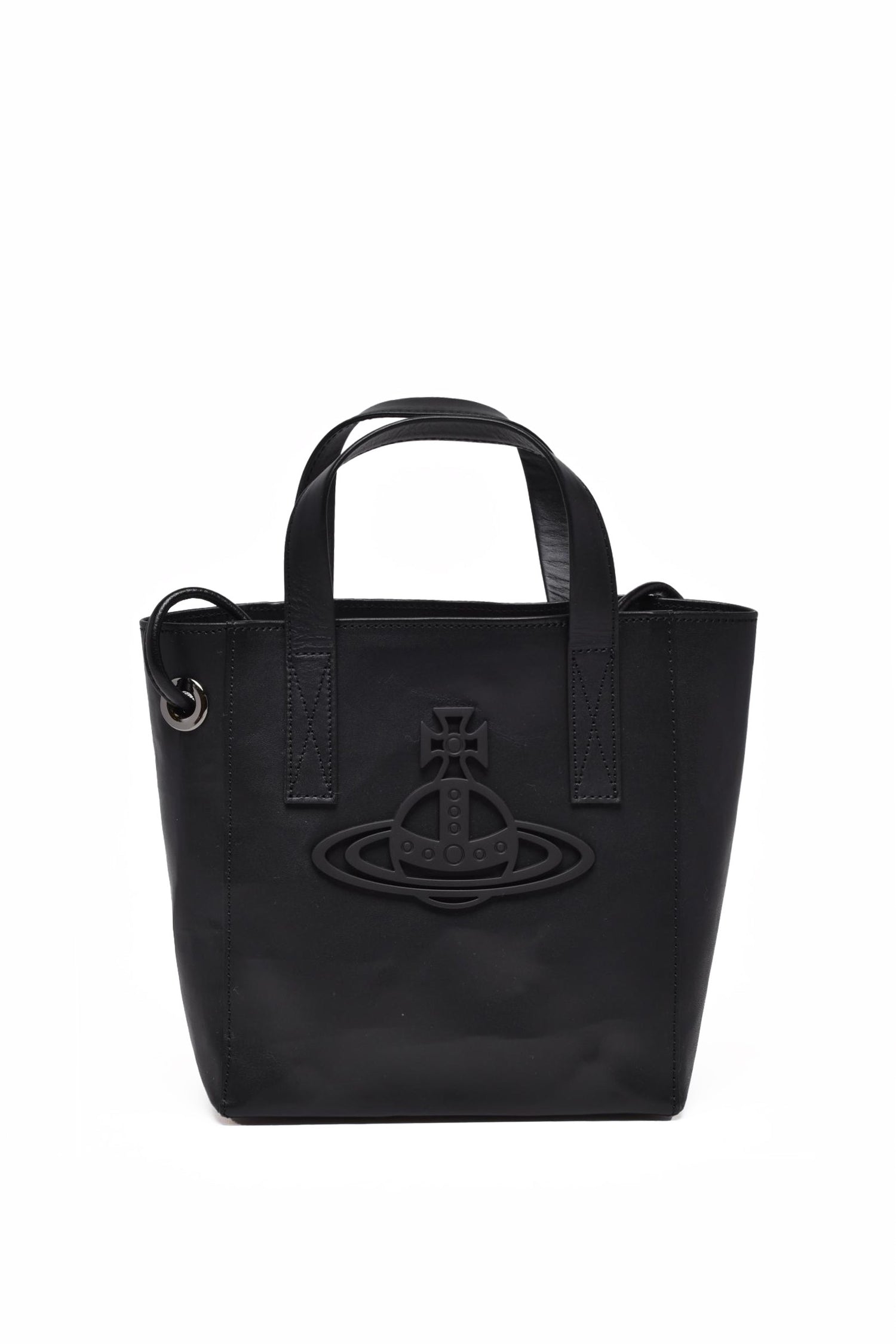 VIVIENNE WESTWOOD - BAGS AND BACKPACKS