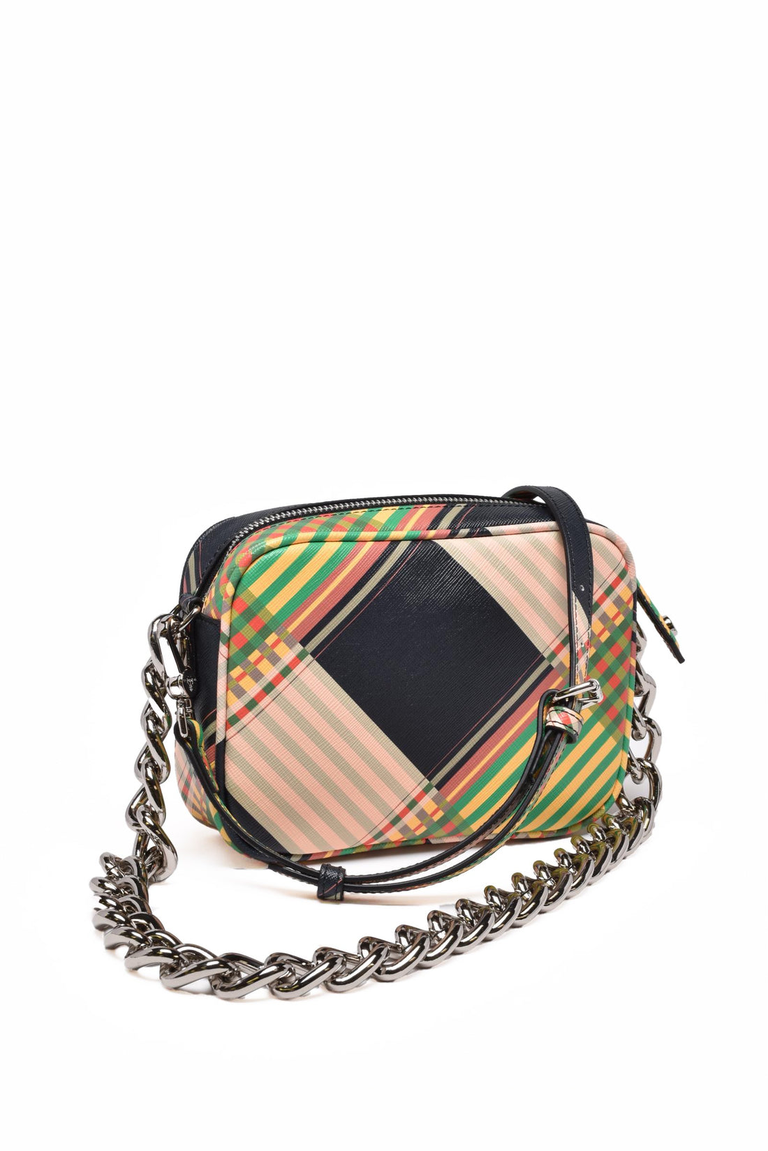 VIVIENNE WESTWOOD - BAGS AND BACKPACKS