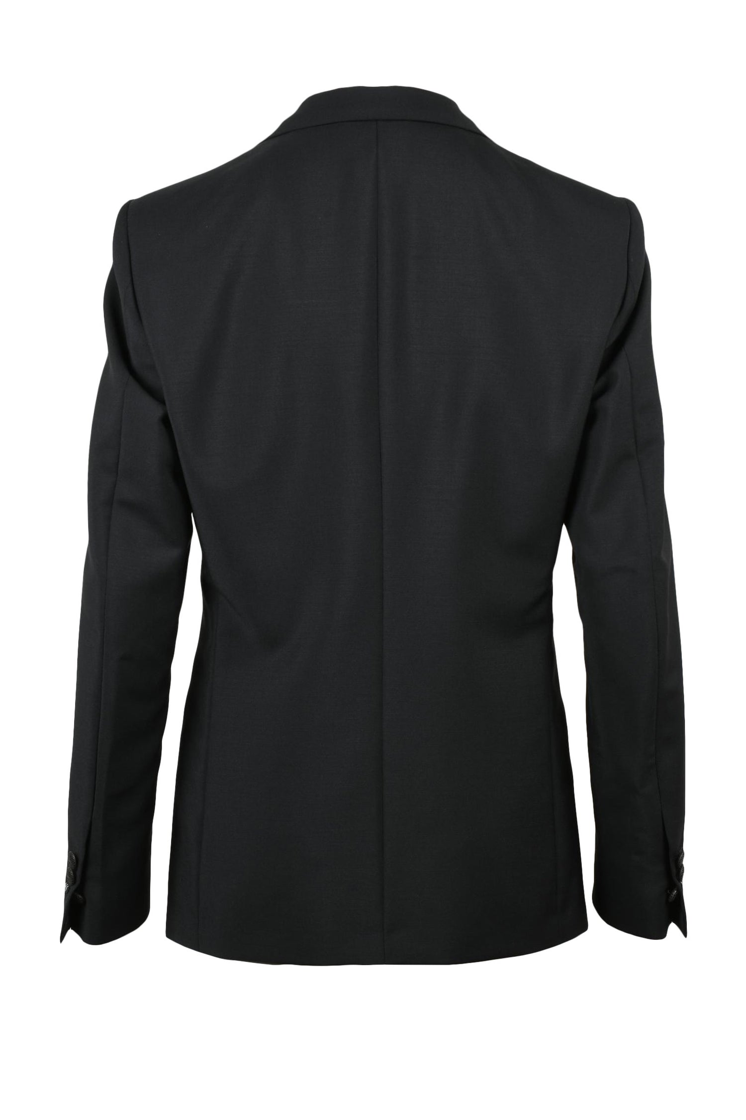 MAURIZIO MIRI - DRESS
