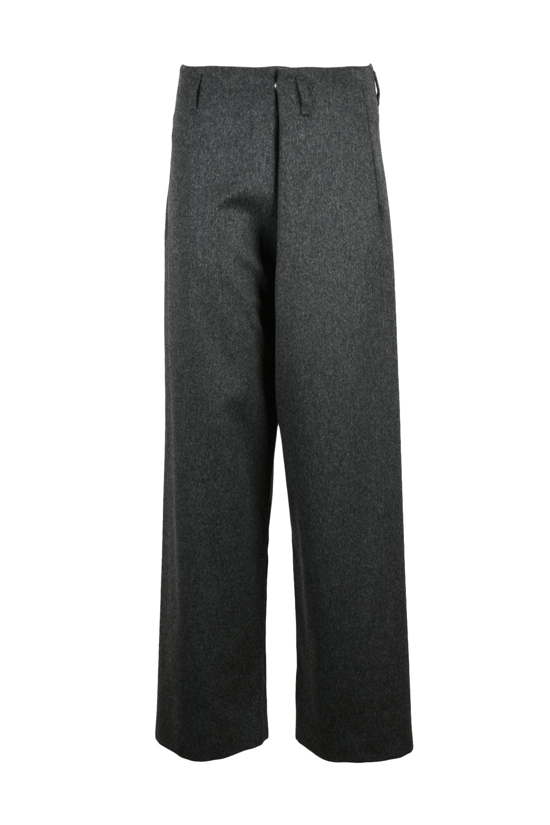 Niccolò Pasqualetti - TROUSERS