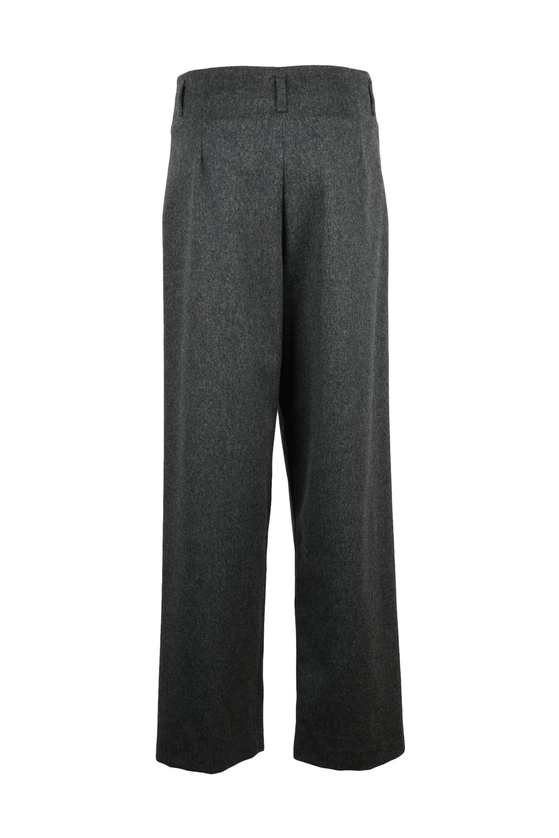 Niccolò Pasqualetti - TROUSERS