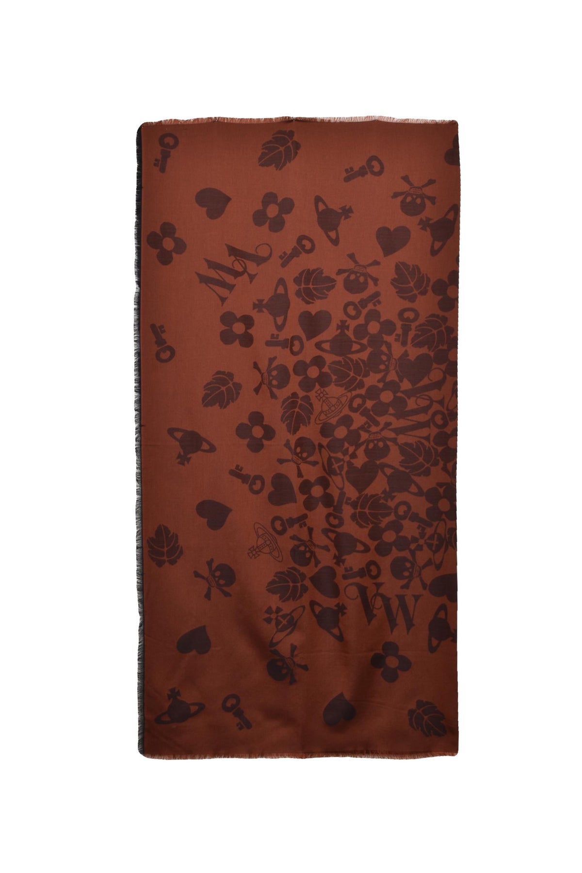 VIVIENNE WESTWOOD - ACCESSORIES