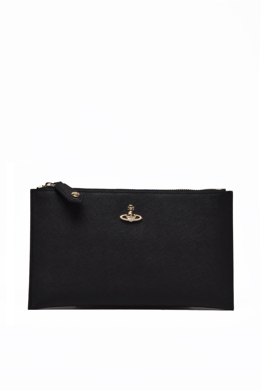 VIVIENNE WESTWOOD - ACCESSORIES