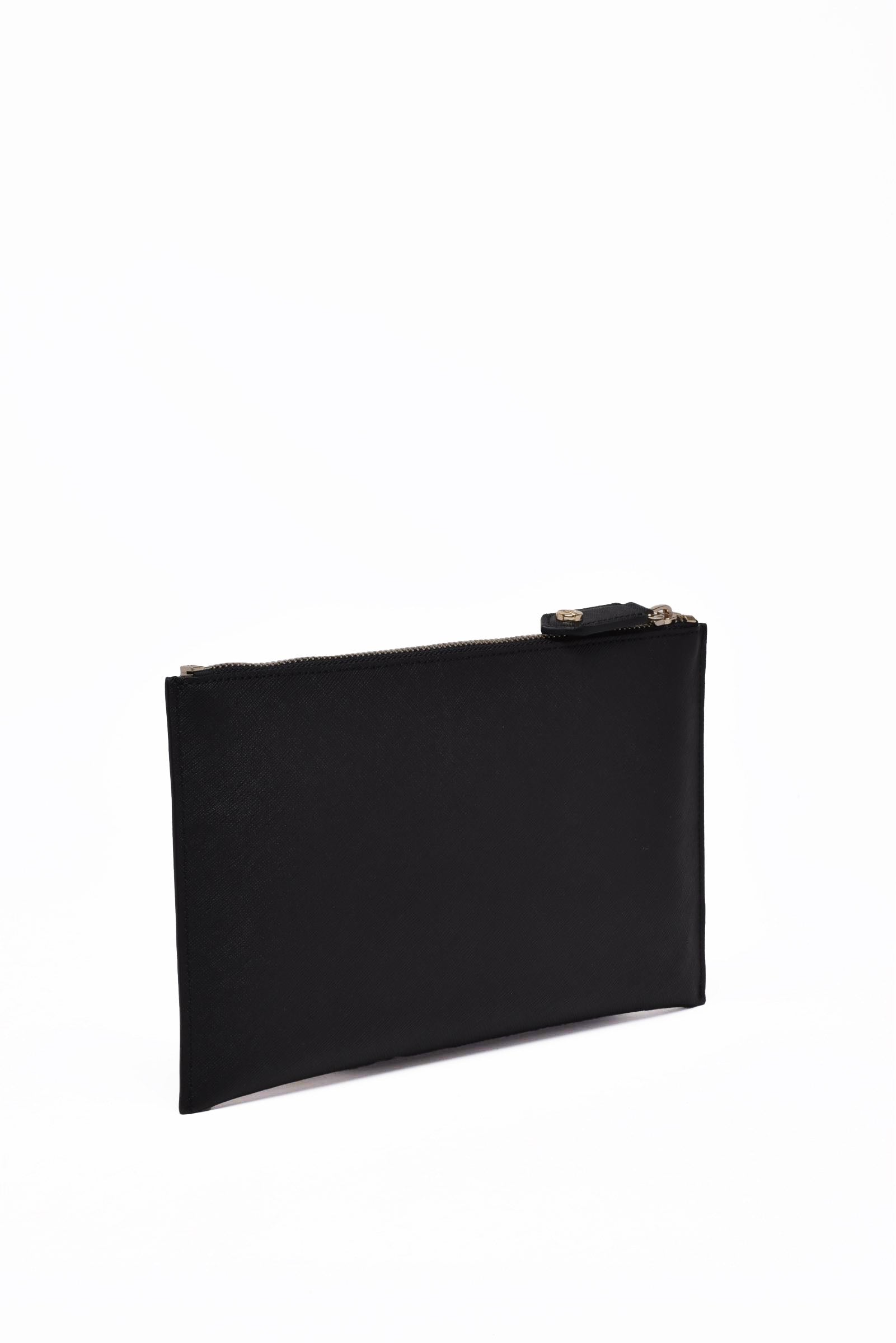 VIVIENNE WESTWOOD - ACCESSORIES