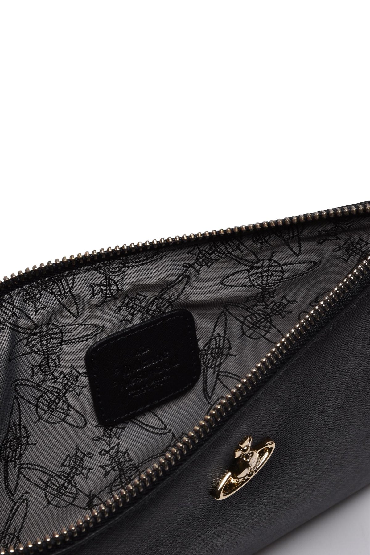 VIVIENNE WESTWOOD - ACCESSORIES