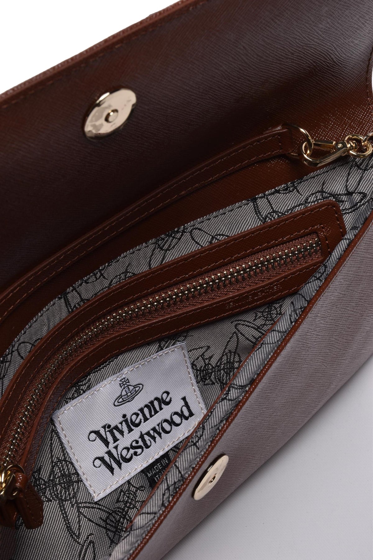 VIVIENNE WESTWOOD - ACCESSORIES