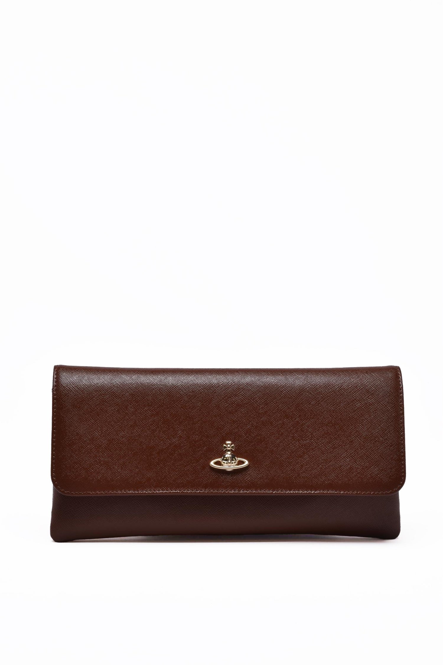 VIVIENNE WESTWOOD - ACCESSORIES