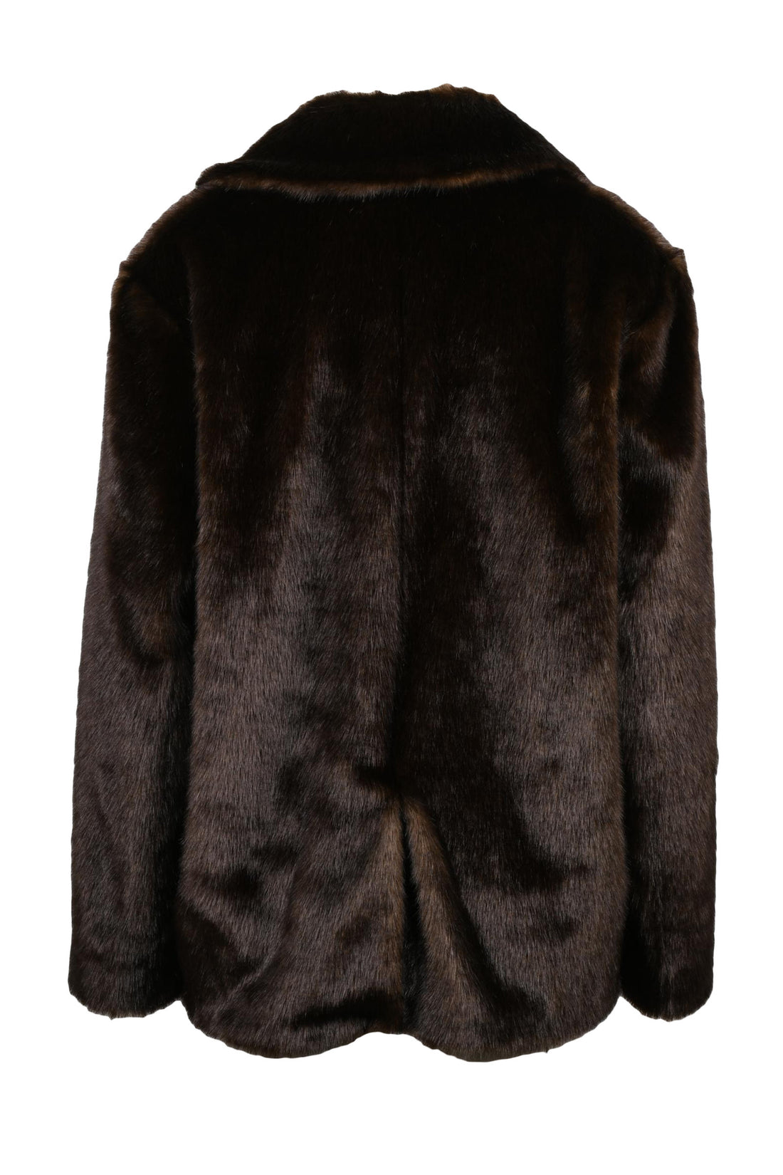 STAND STUDIO - OUTWEAR JACKETS