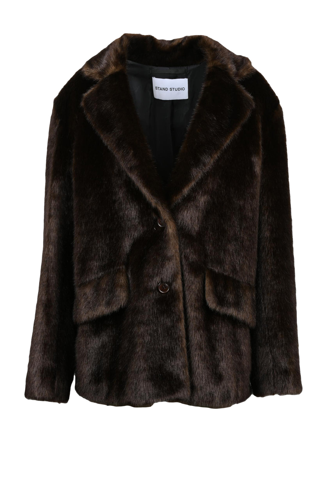 STAND STUDIO - OUTWEAR JACKETS