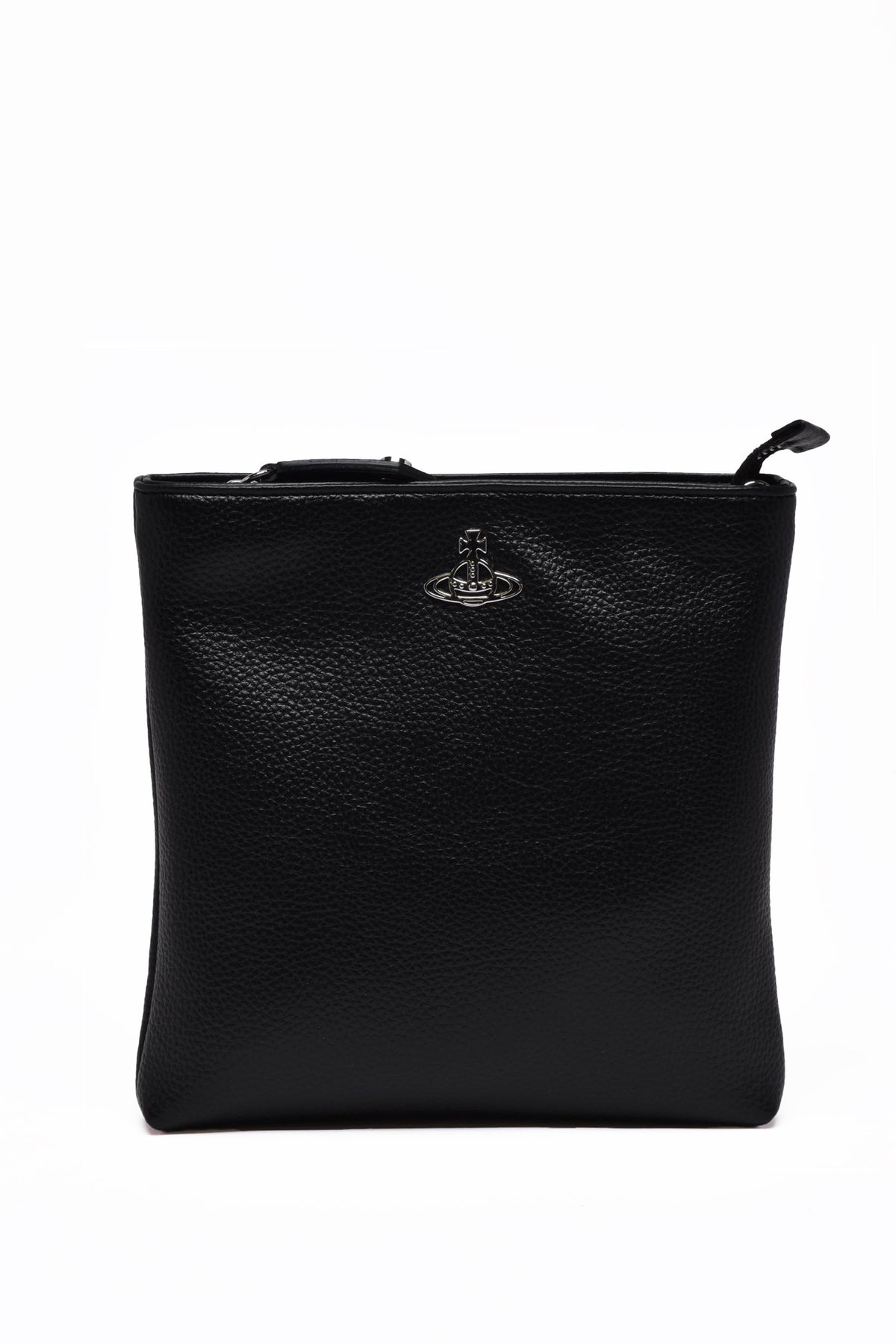 VIVIENNE WESTWOOD - BAGS AND BACKPACKS