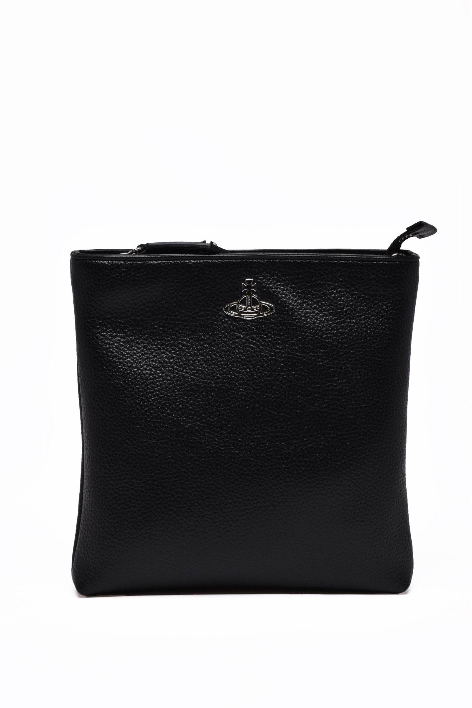 VIVIENNE WESTWOOD - BAGS AND BACKPACKS