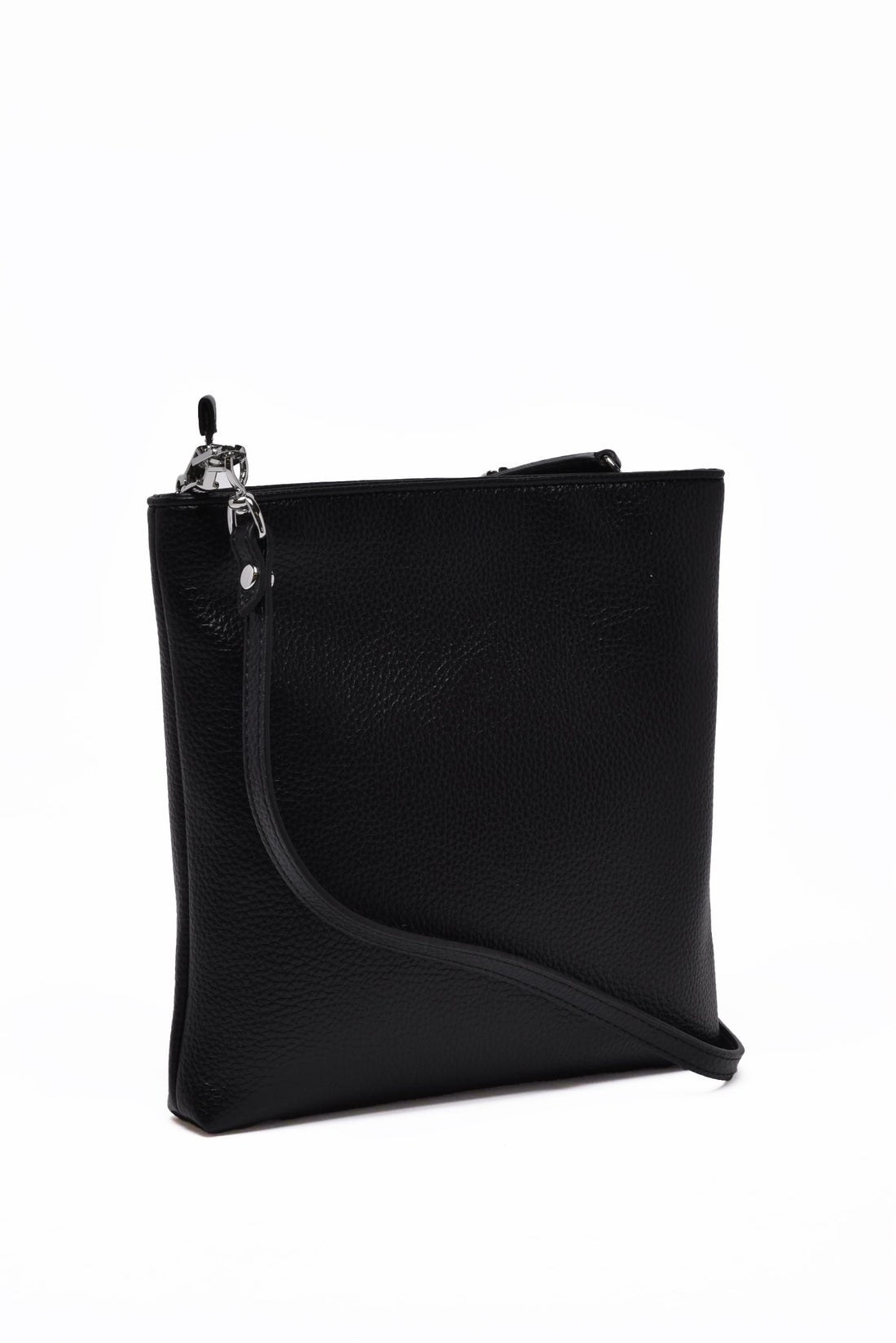 VIVIENNE WESTWOOD - BAGS AND BACKPACKS