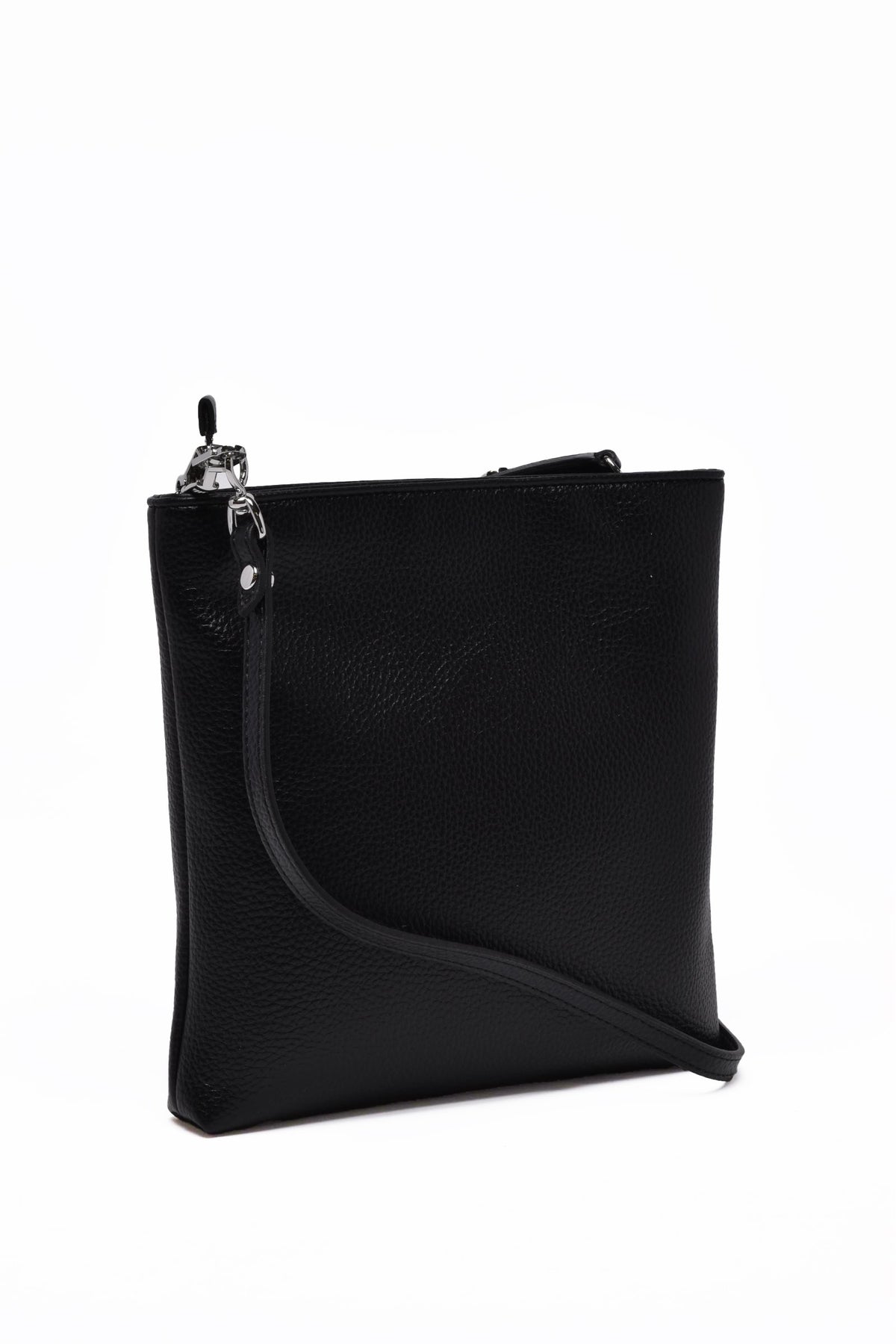 VIVIENNE WESTWOOD - BAGS AND BACKPACKS