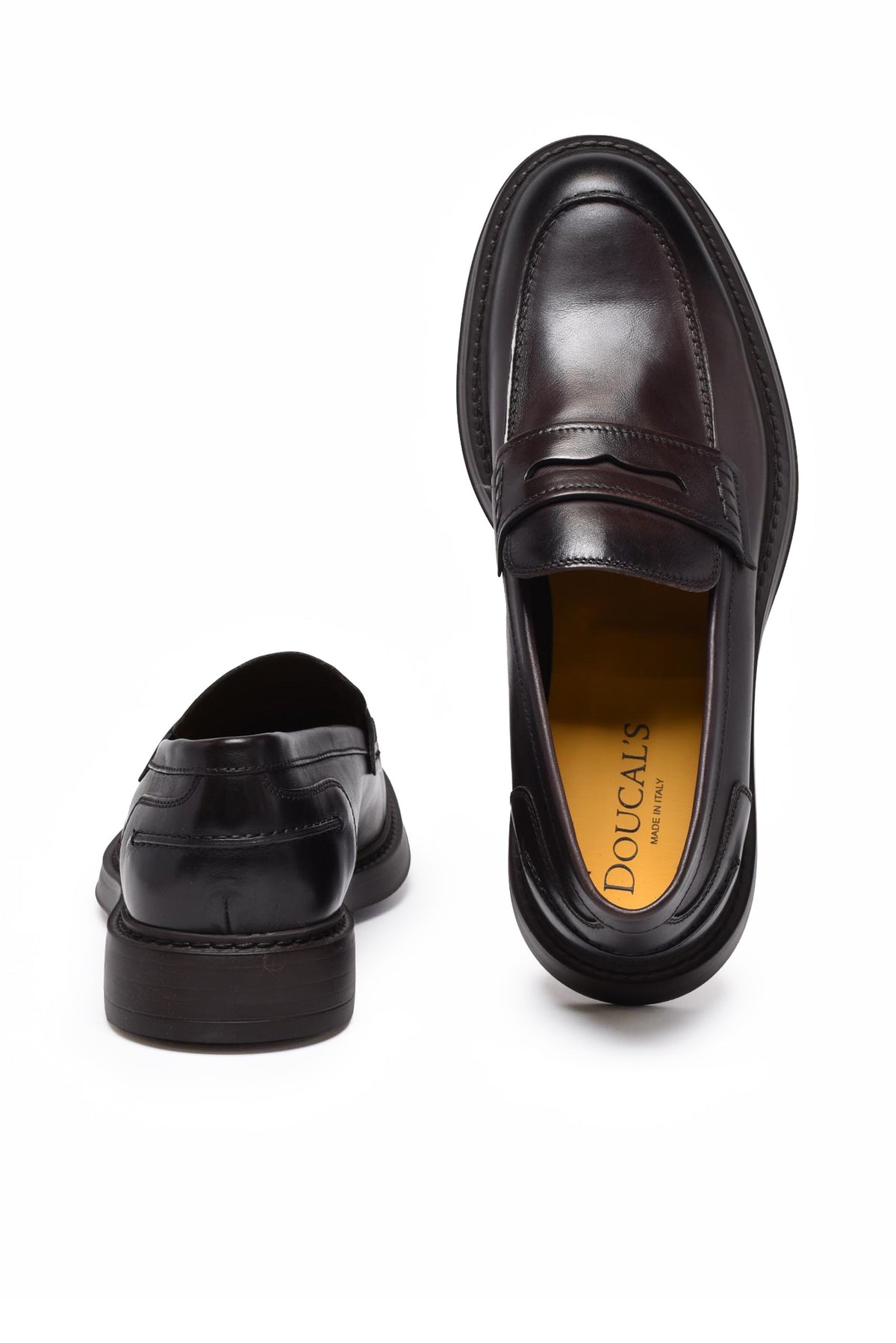 DOUCAL'S - SHOES