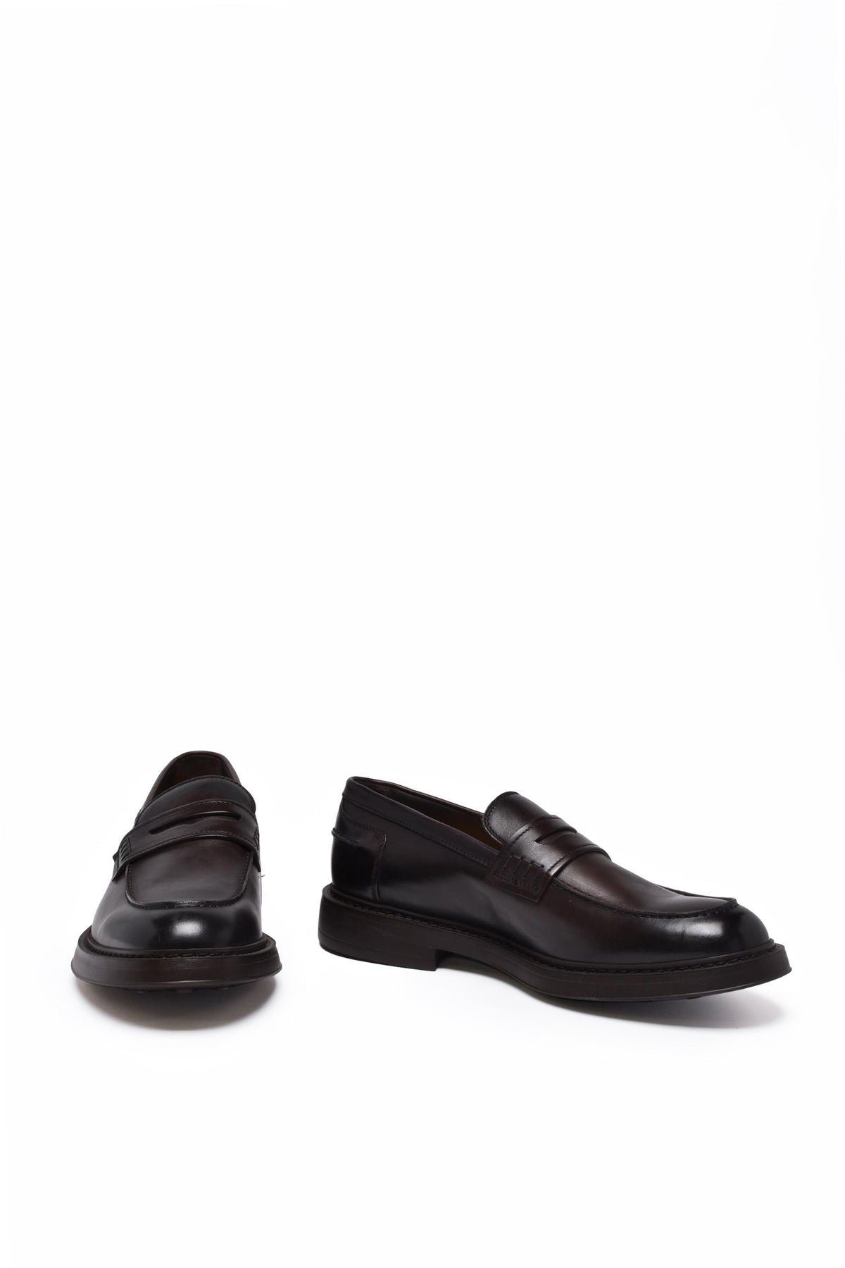 DOUCAL'S - SHOES