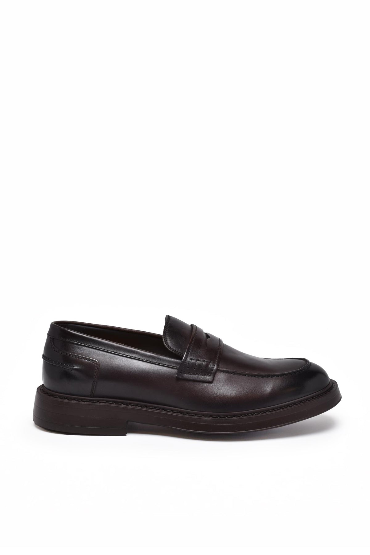 DOUCAL'S - SHOES