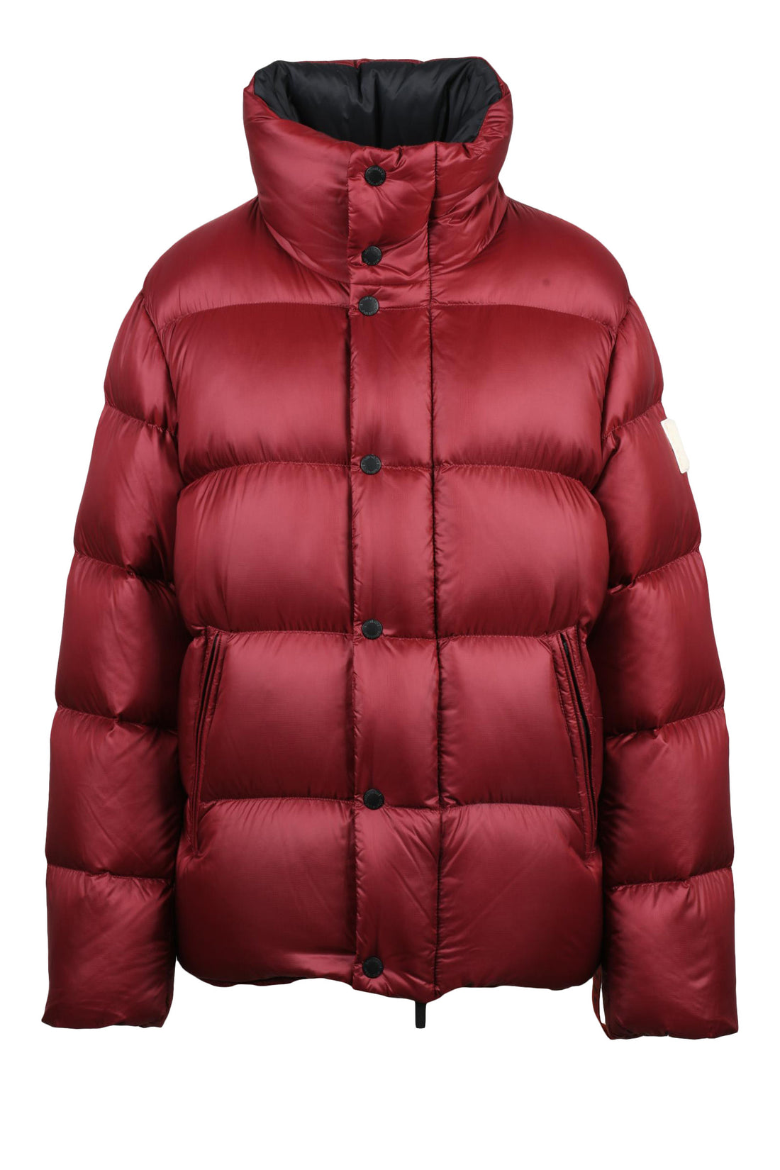 AFTER LABEL - OUTWEAR JACKETS