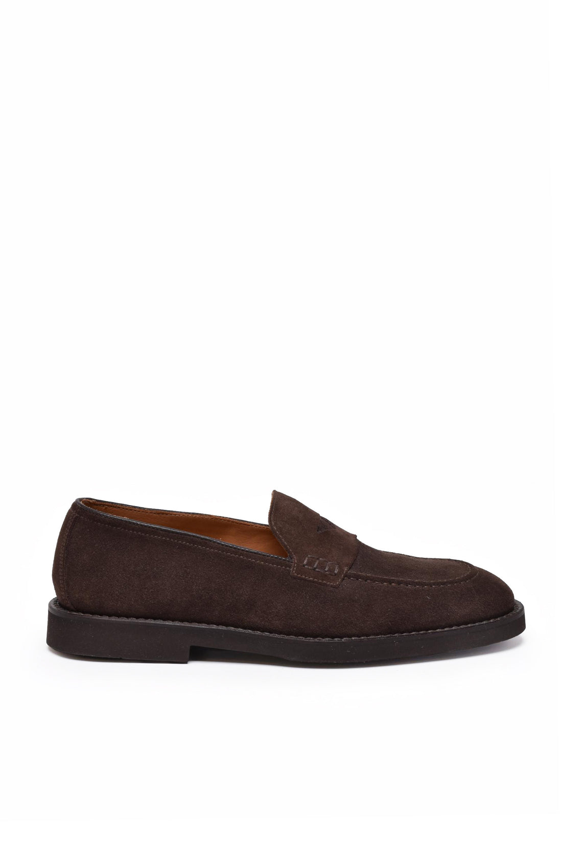 DOUCAL'S - SHOES