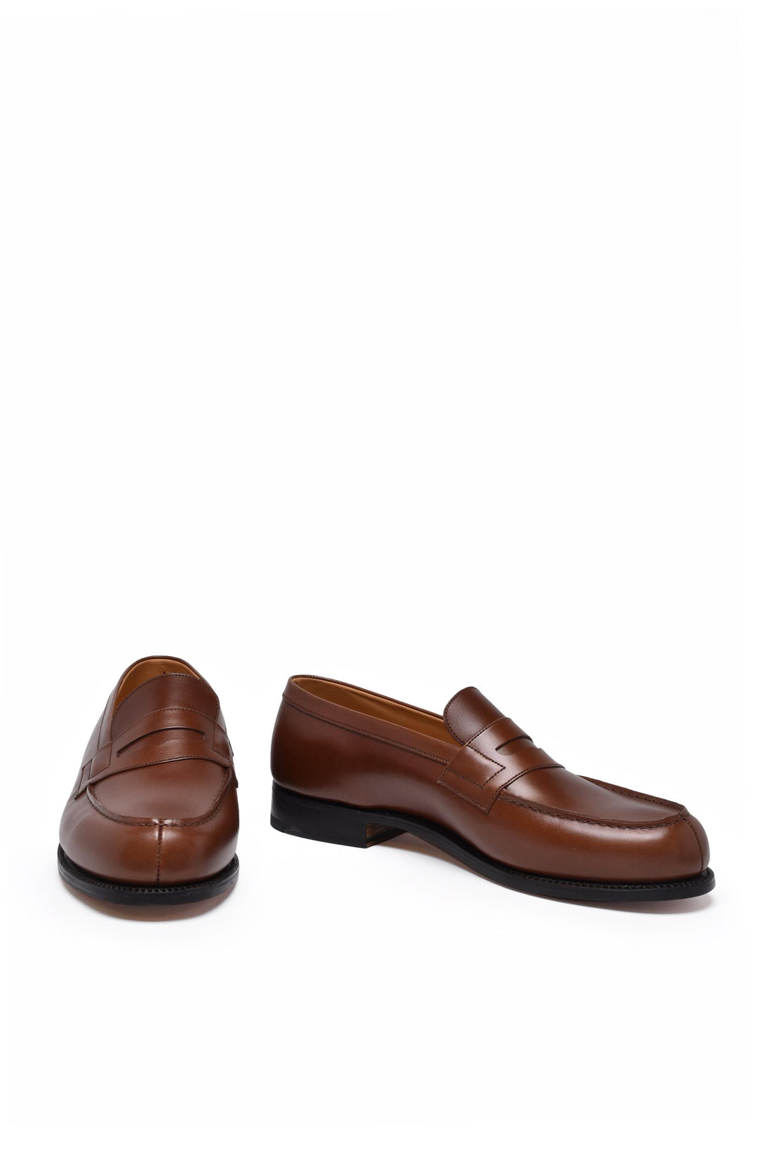 J.M. WESTON - SHOES