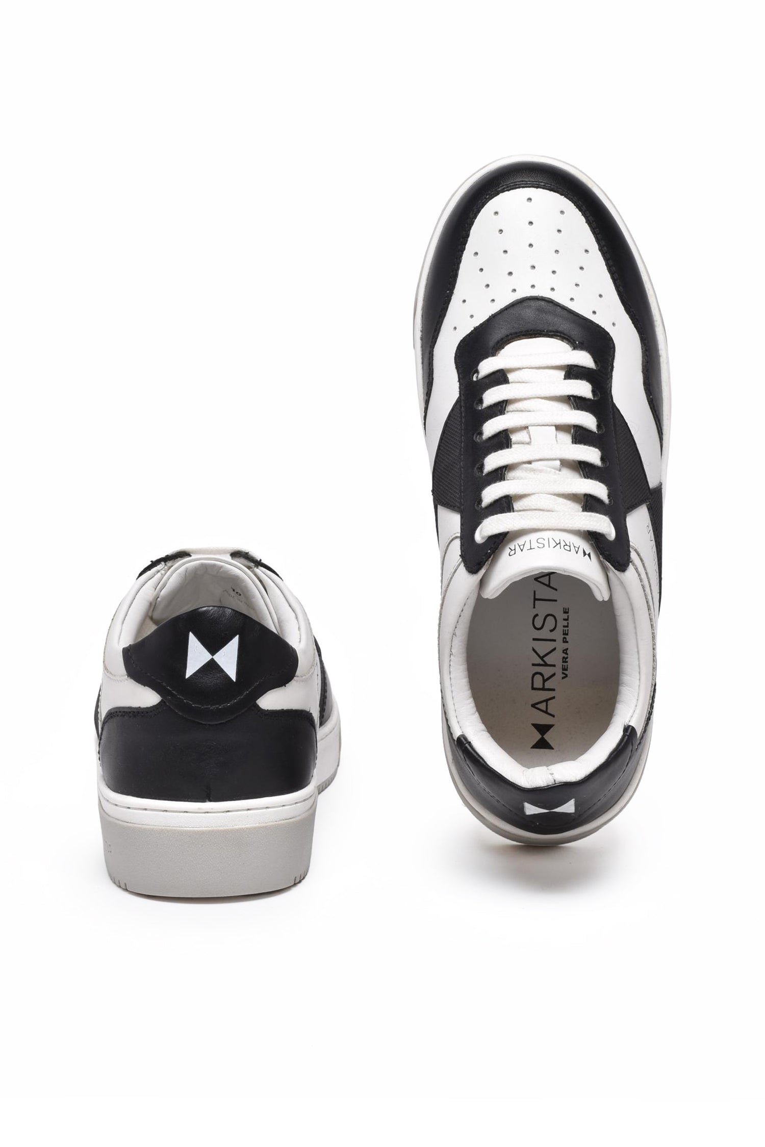 ARKISTAR - SHOES
