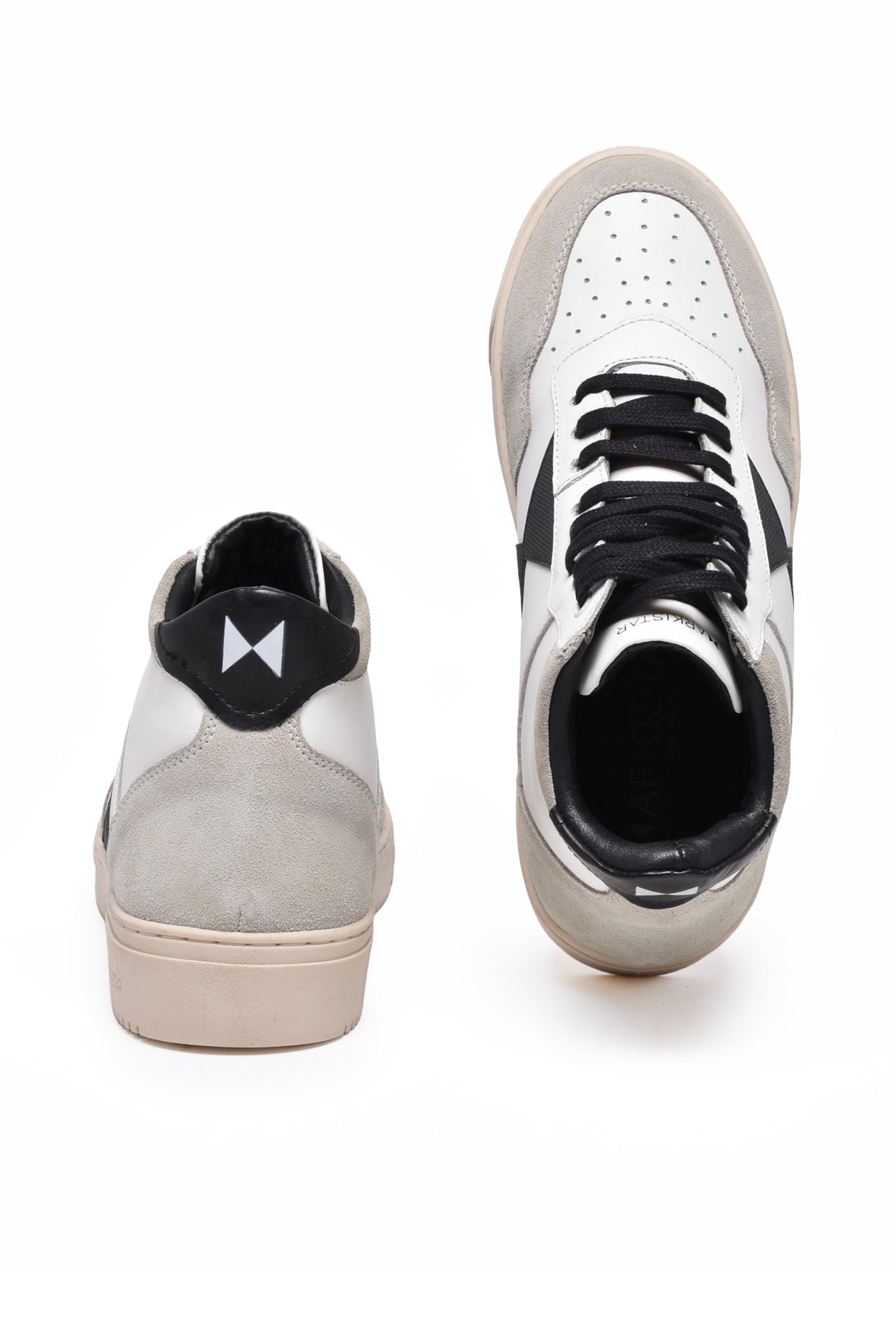 ARKISTAR - SHOES