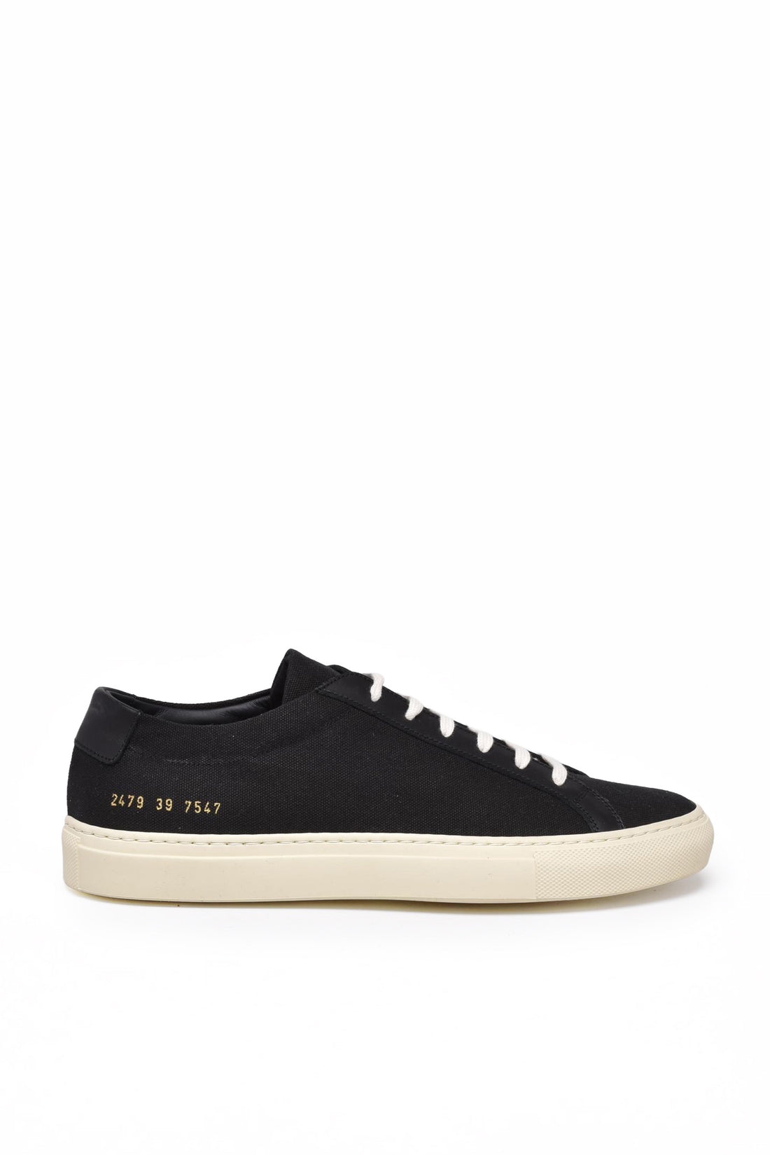 WOMAN BY COMMON PROJECTS - SHOES