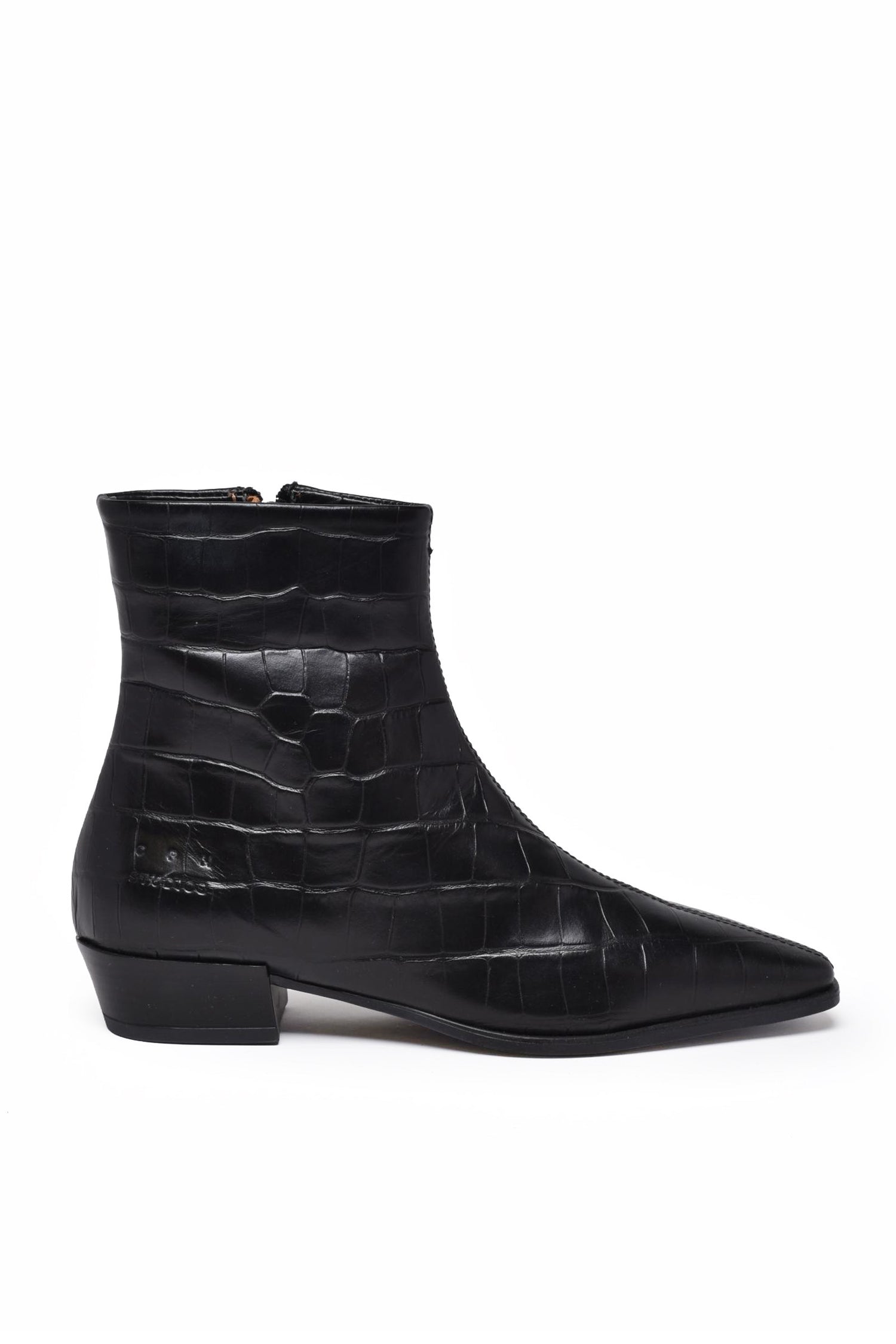 COPENHAGEN STUDIOS - SHOES
