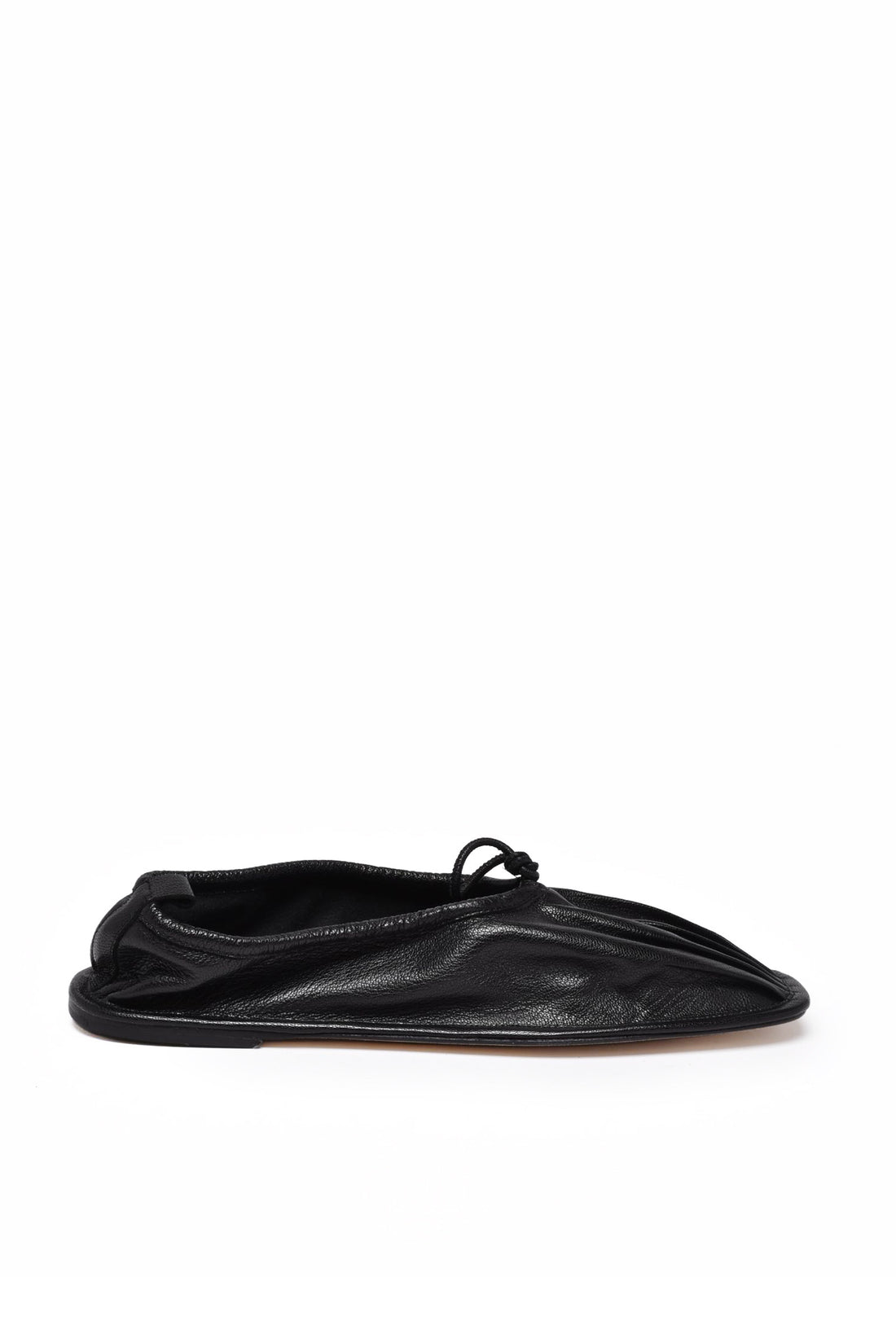 HEREU - SHOES