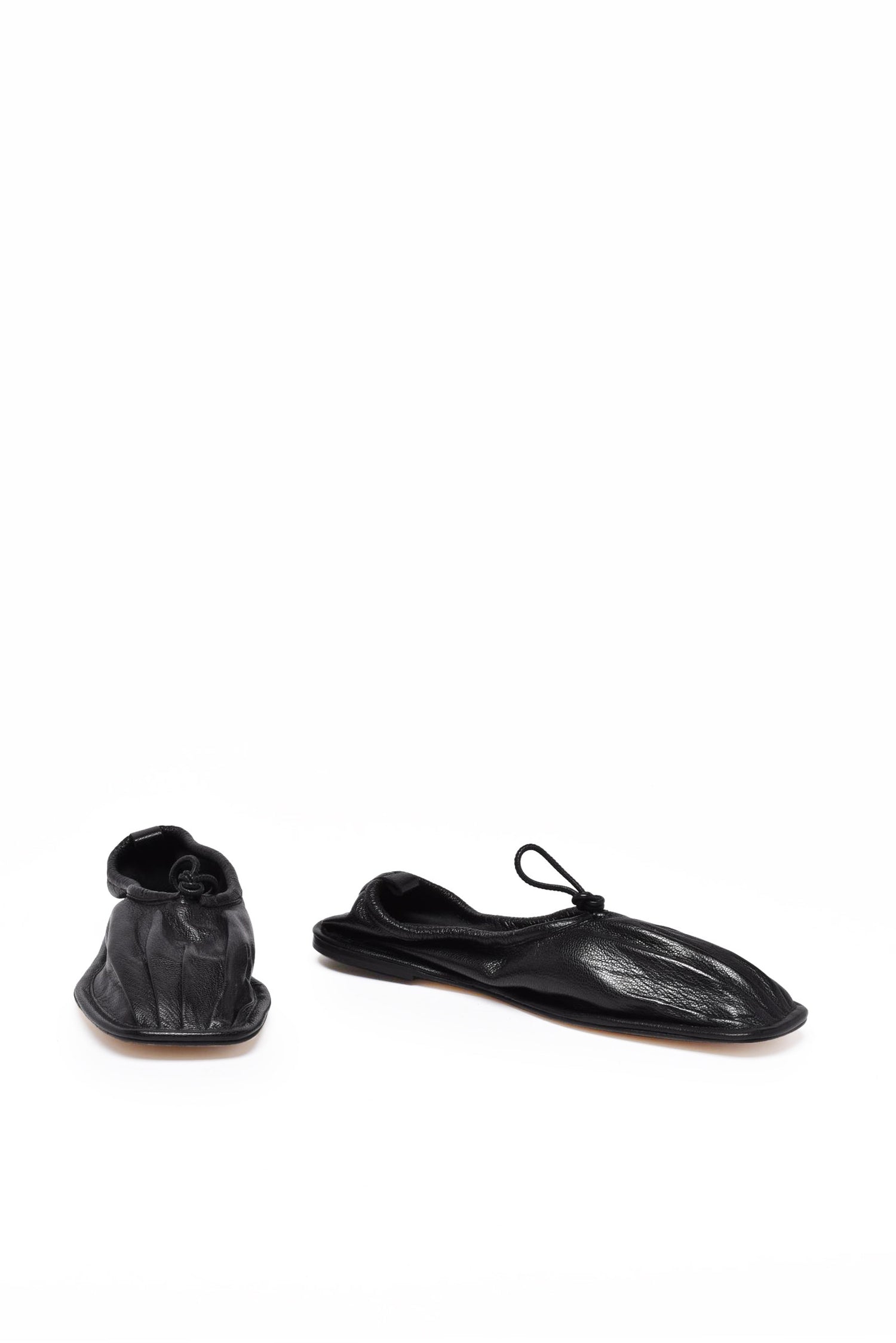 HEREU - SHOES