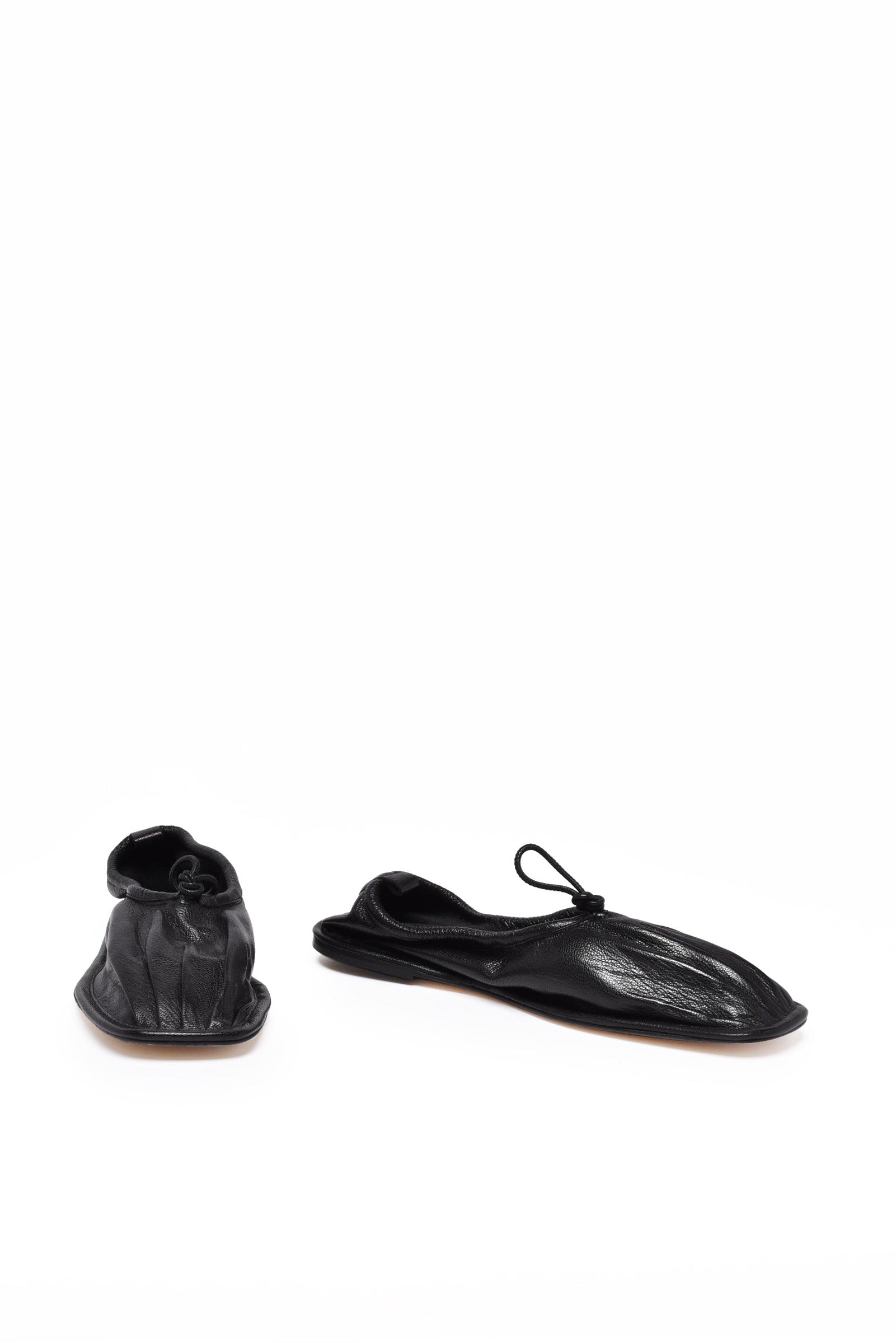 HEREU - SHOES
