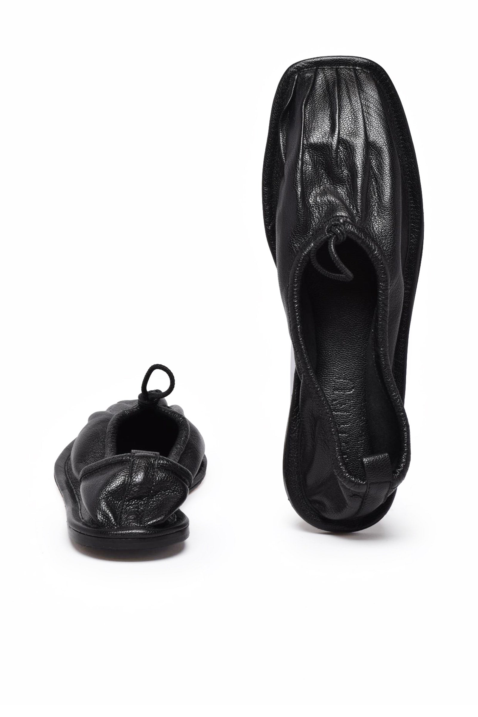 HEREU - SHOES