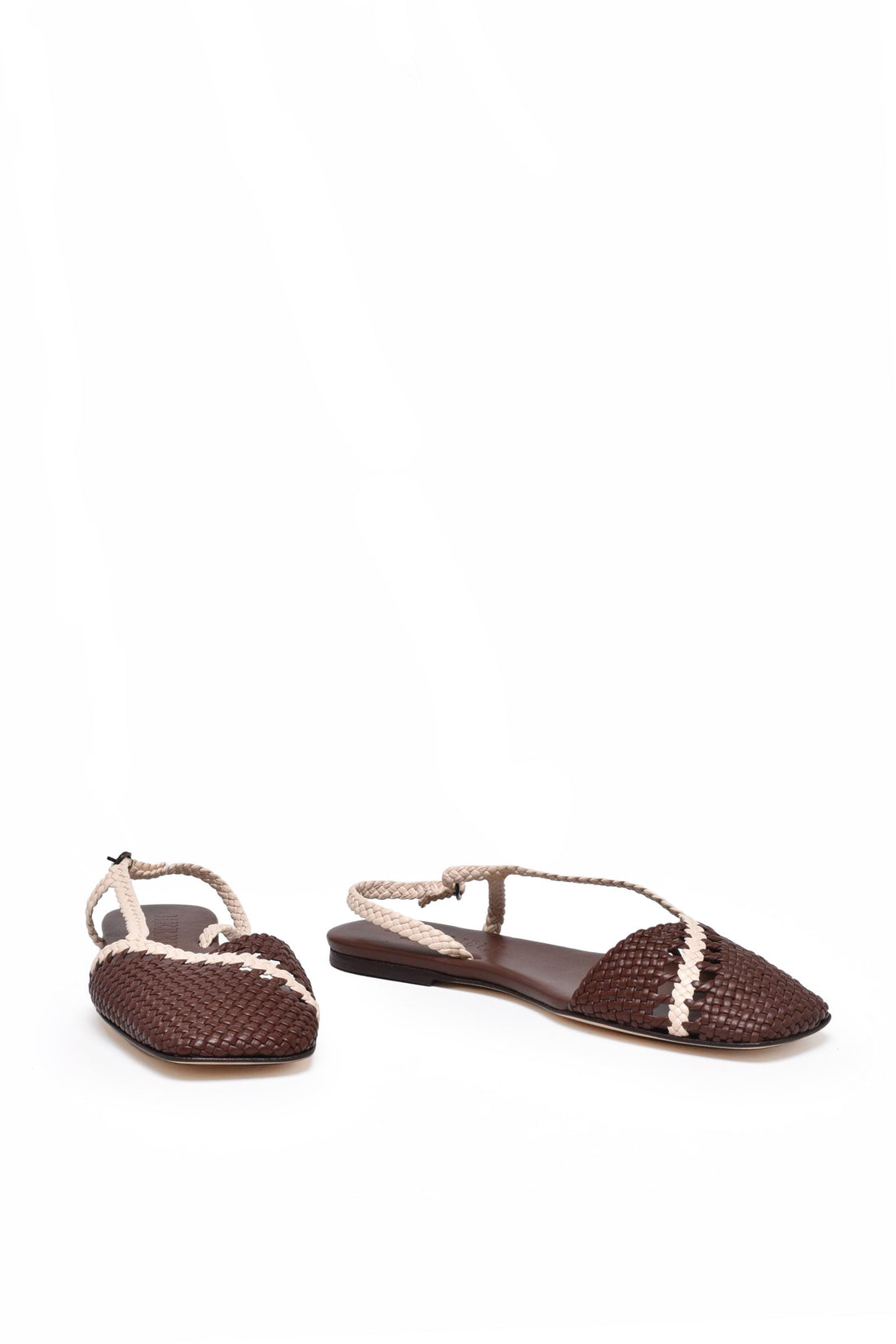HEREU - SHOES